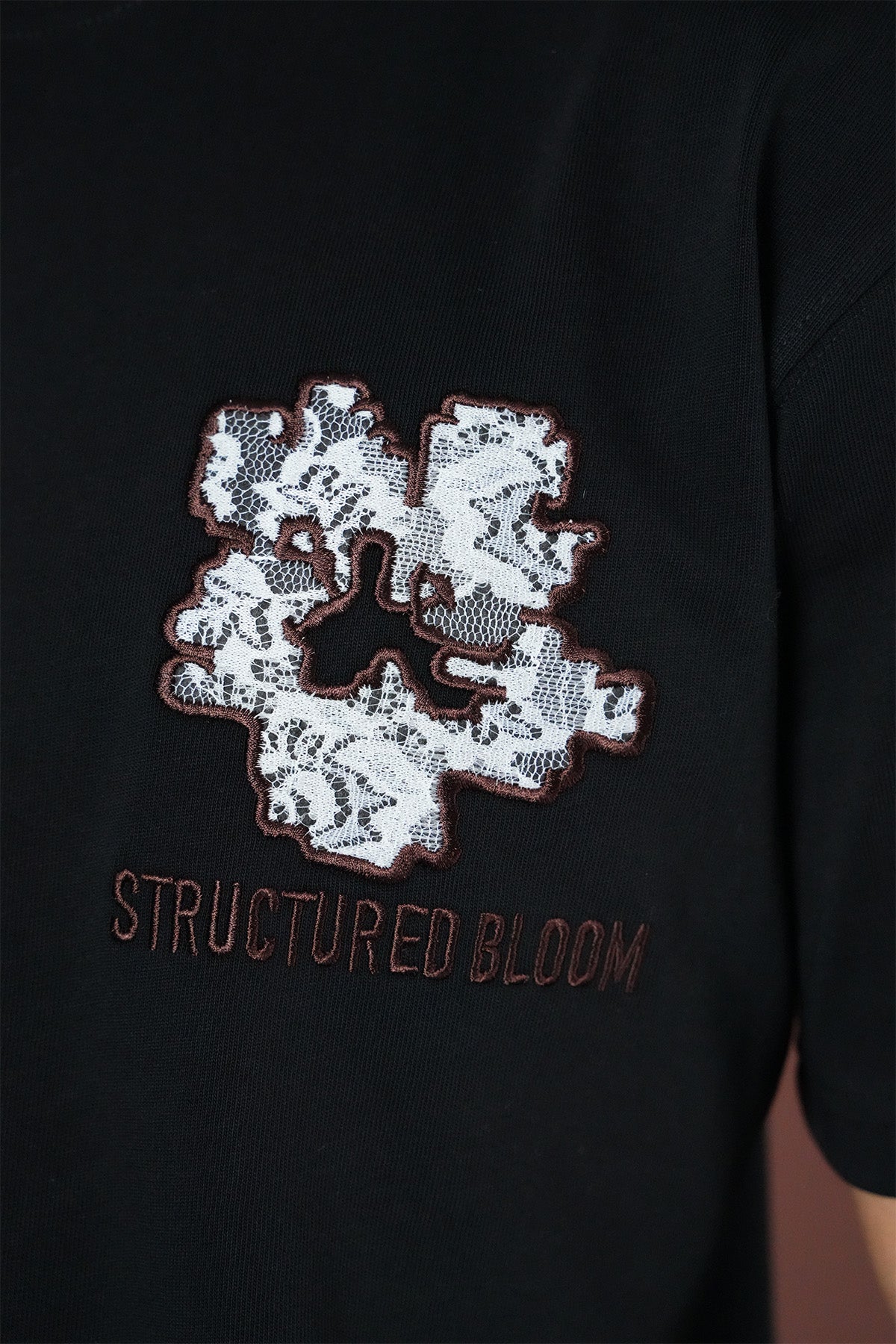 T-Shirt MEN'S - LL110097