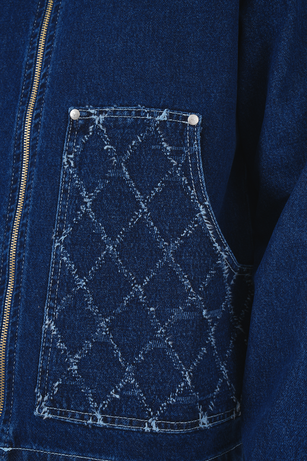 DENIM SET ART494