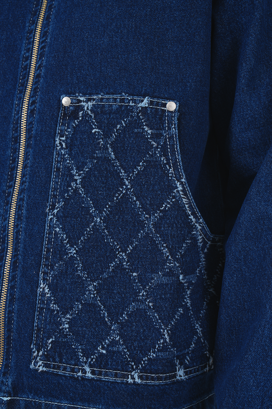 DENIM SET ART494