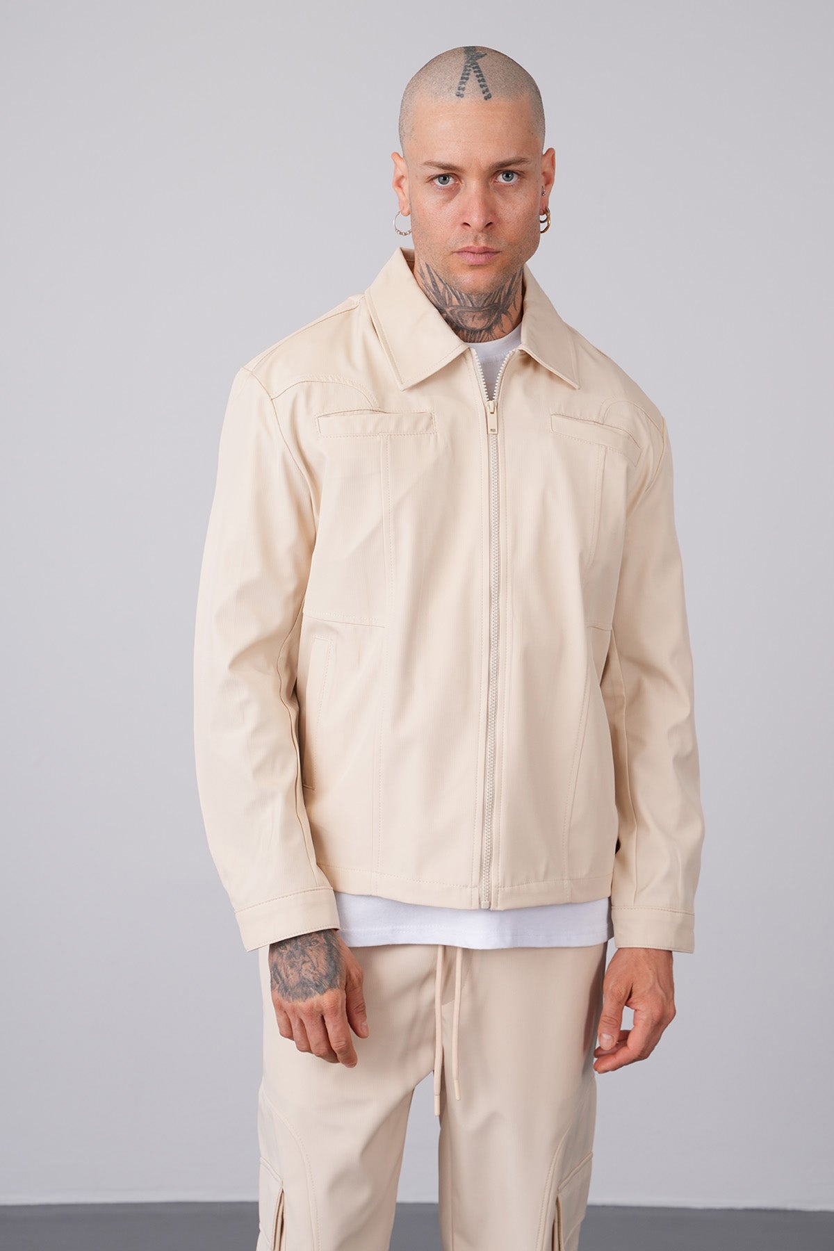 SATZ LL5045