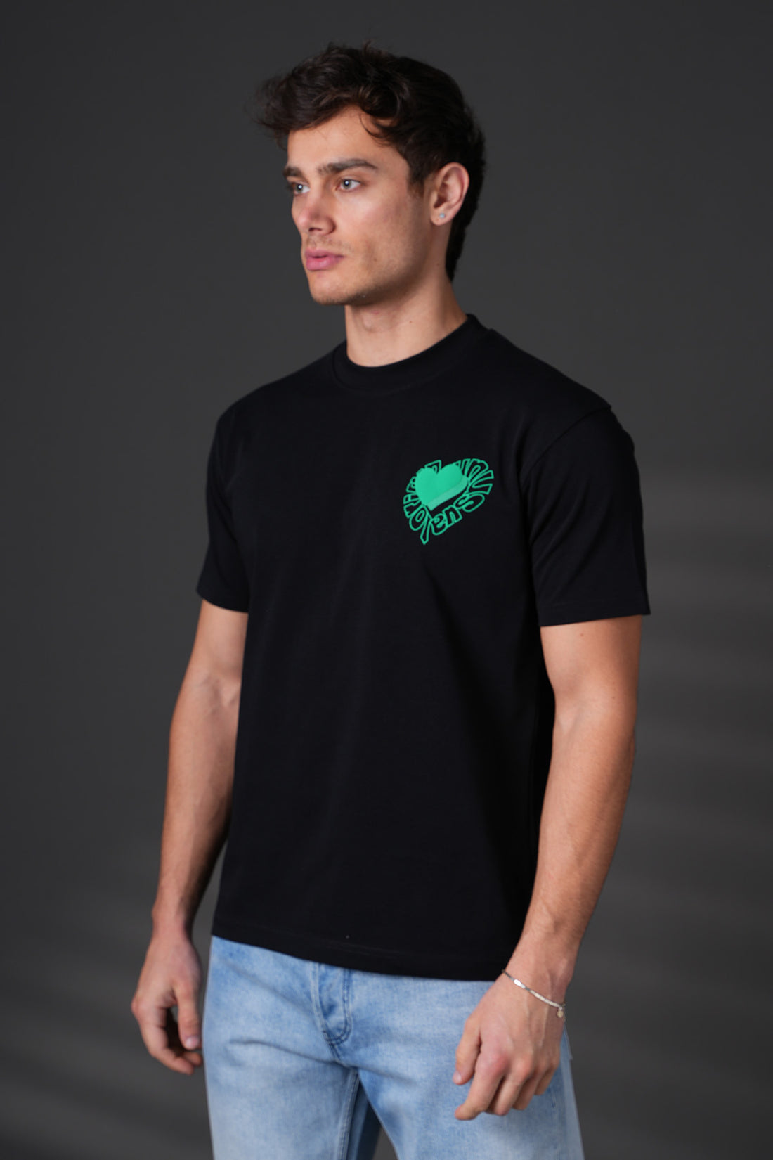 T-SHIRT LL00129