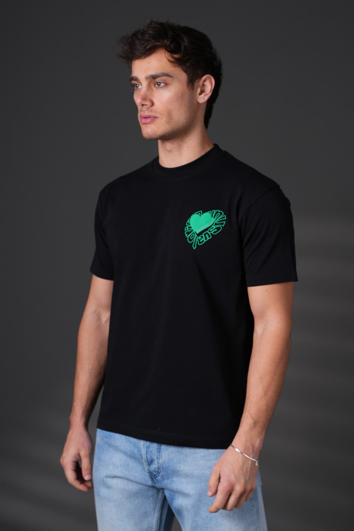 T-SHIRT LL00129