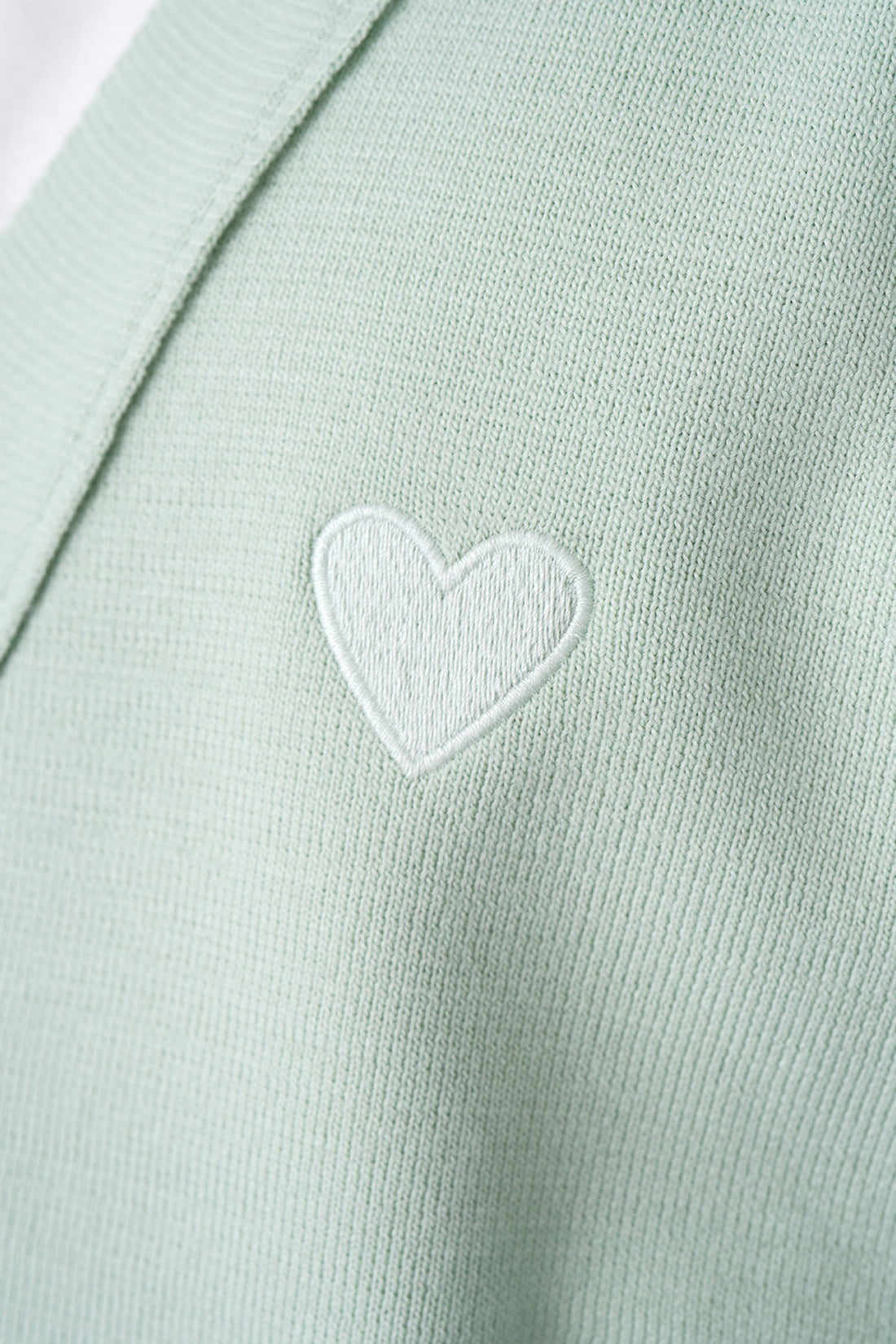 CARDIGAN LL5030