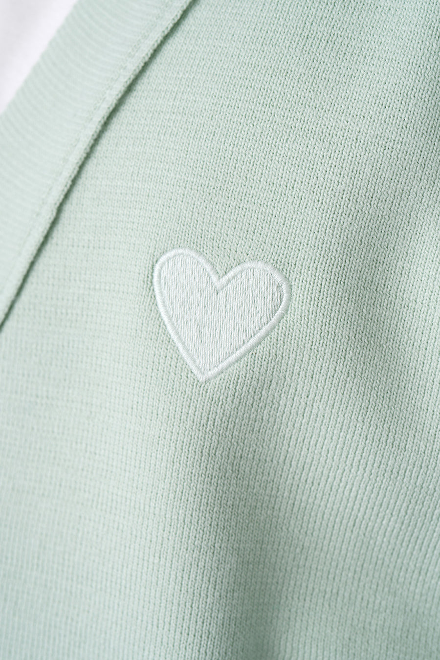 CARDIGAN LL5030