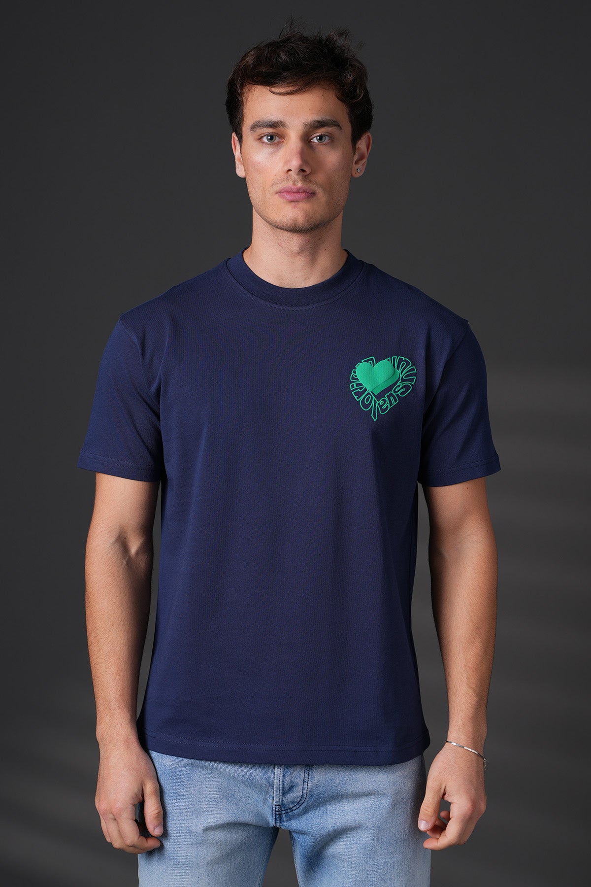 T-SHIRT LL00129