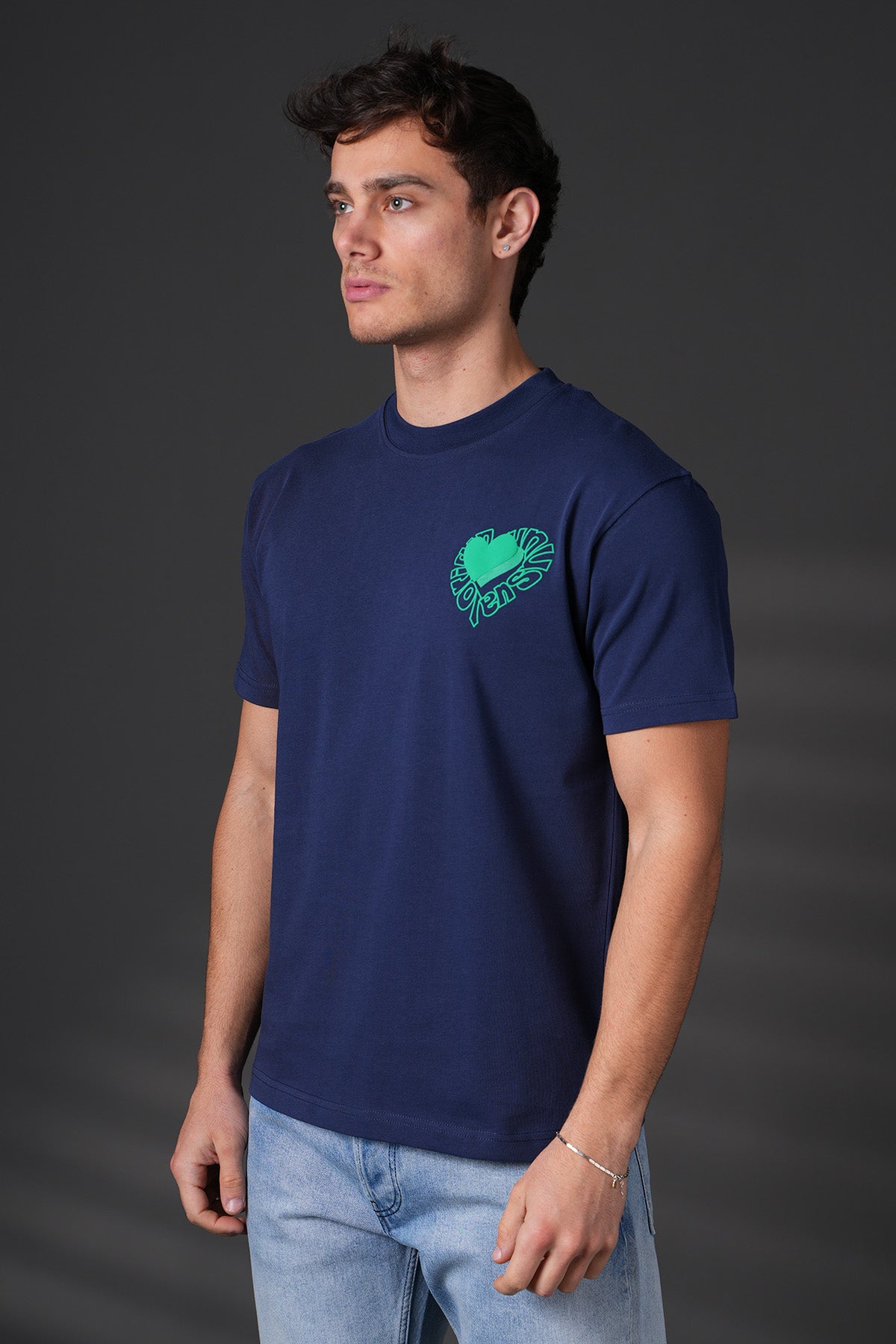 T-SHIRT LL00129