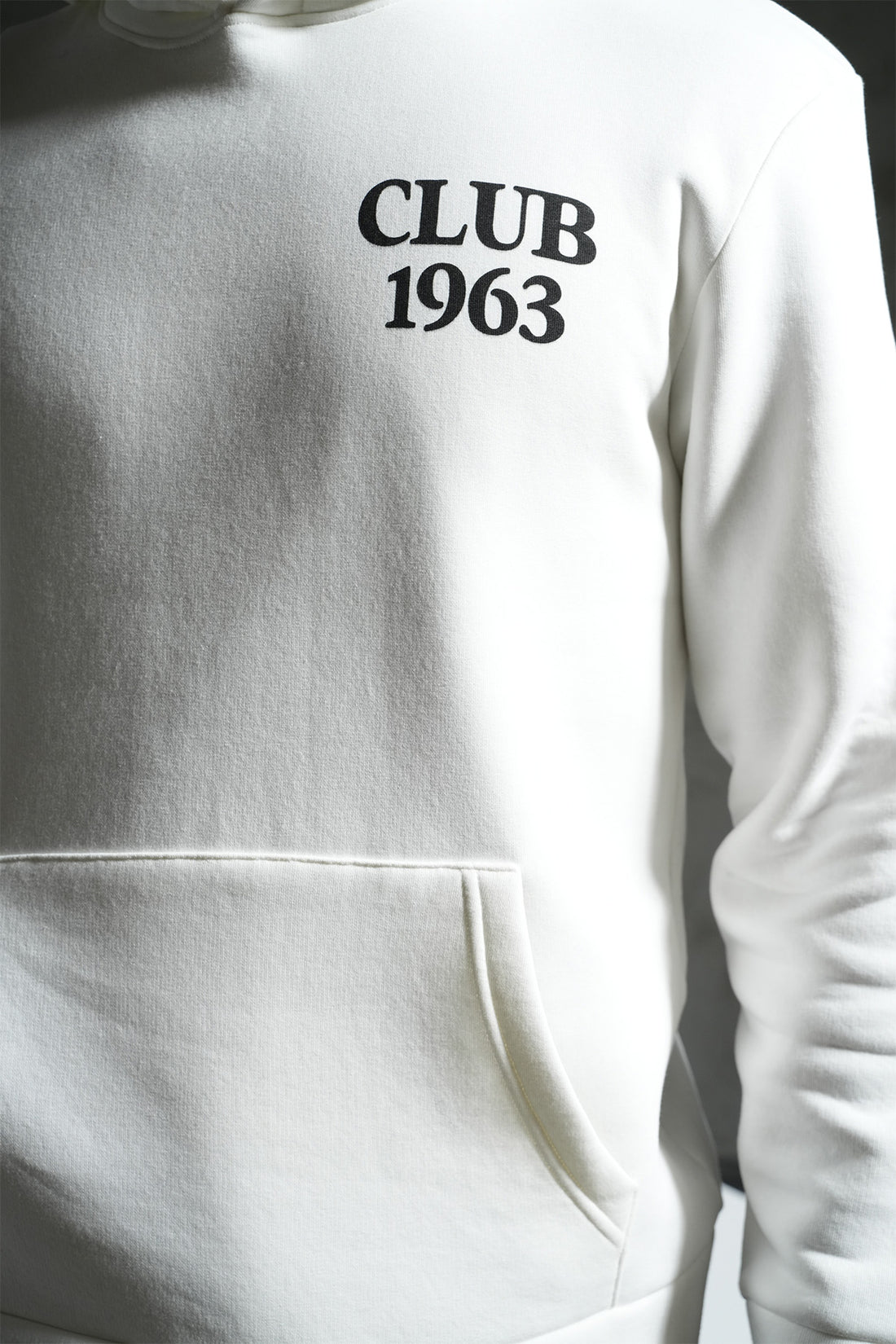 SWEAT LL110036