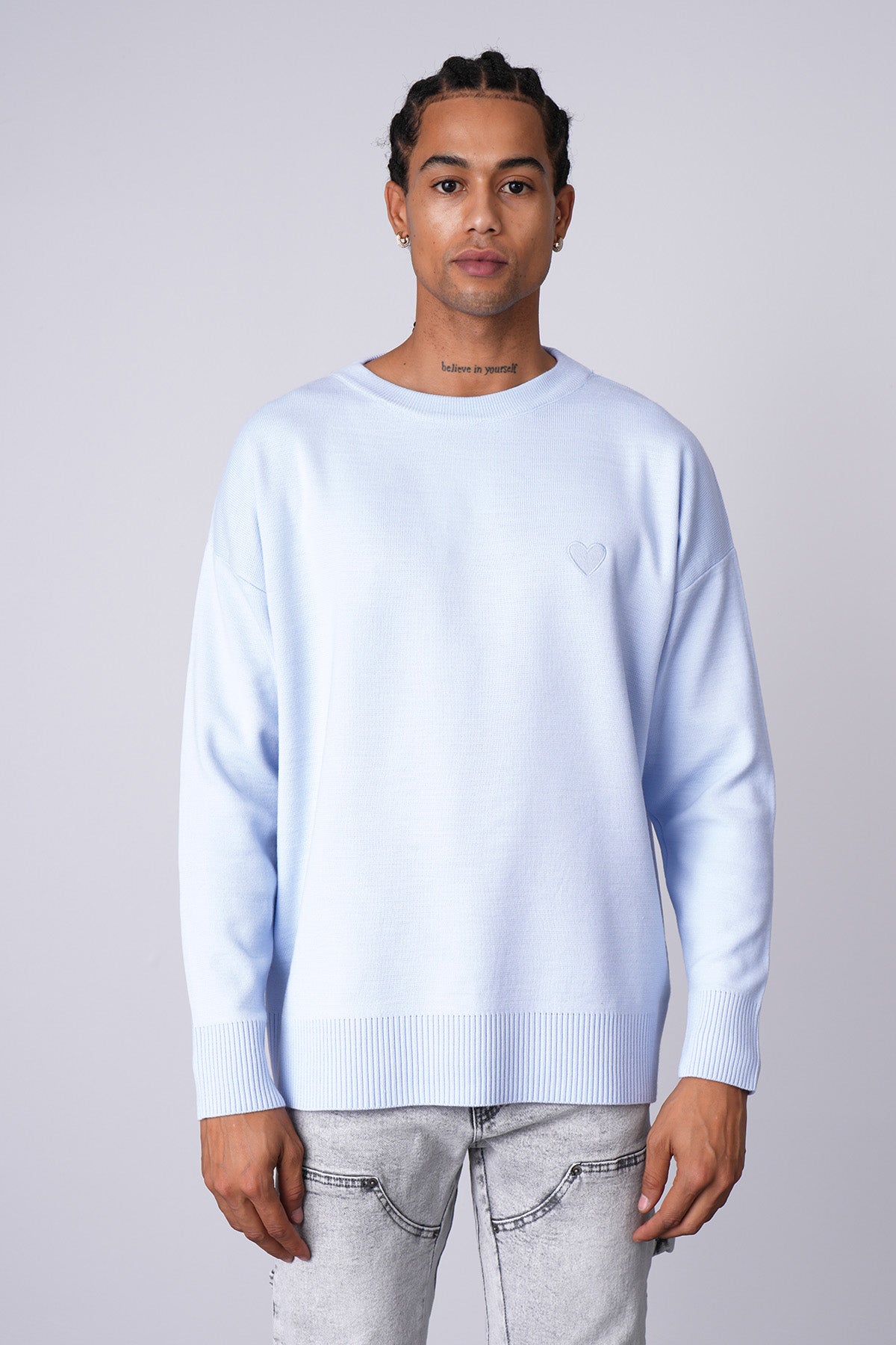 PULL LL5029
