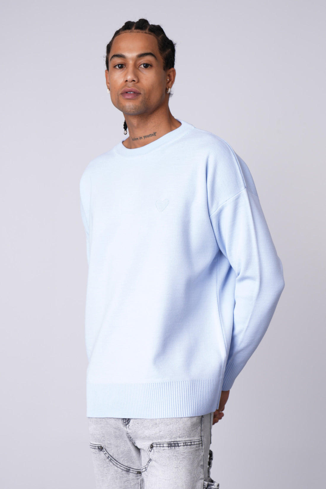 PULL LL5029