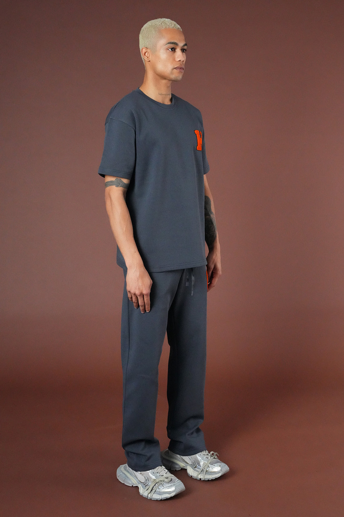 T-Shirt-Hose-Set LP2676 - IPM200