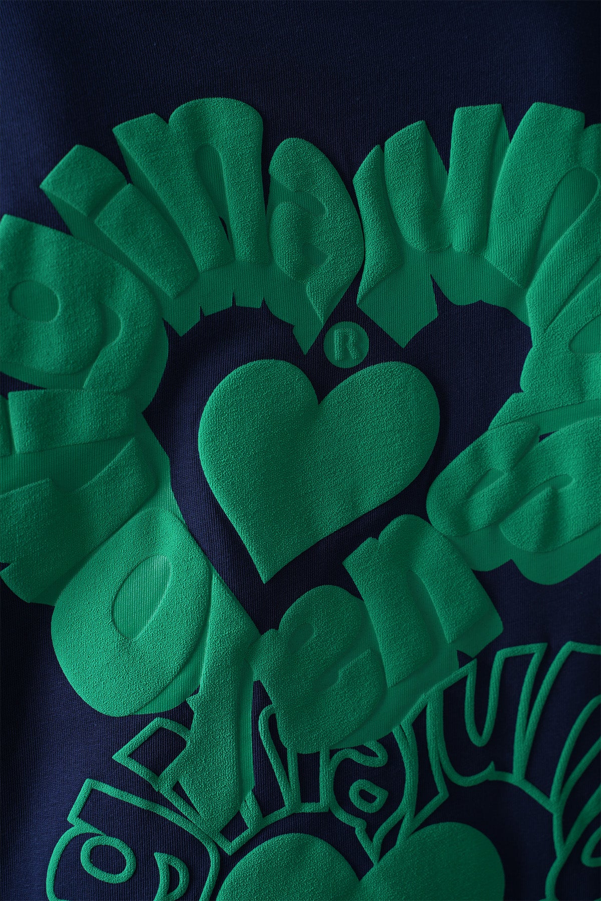 T-SHIRT LL00129