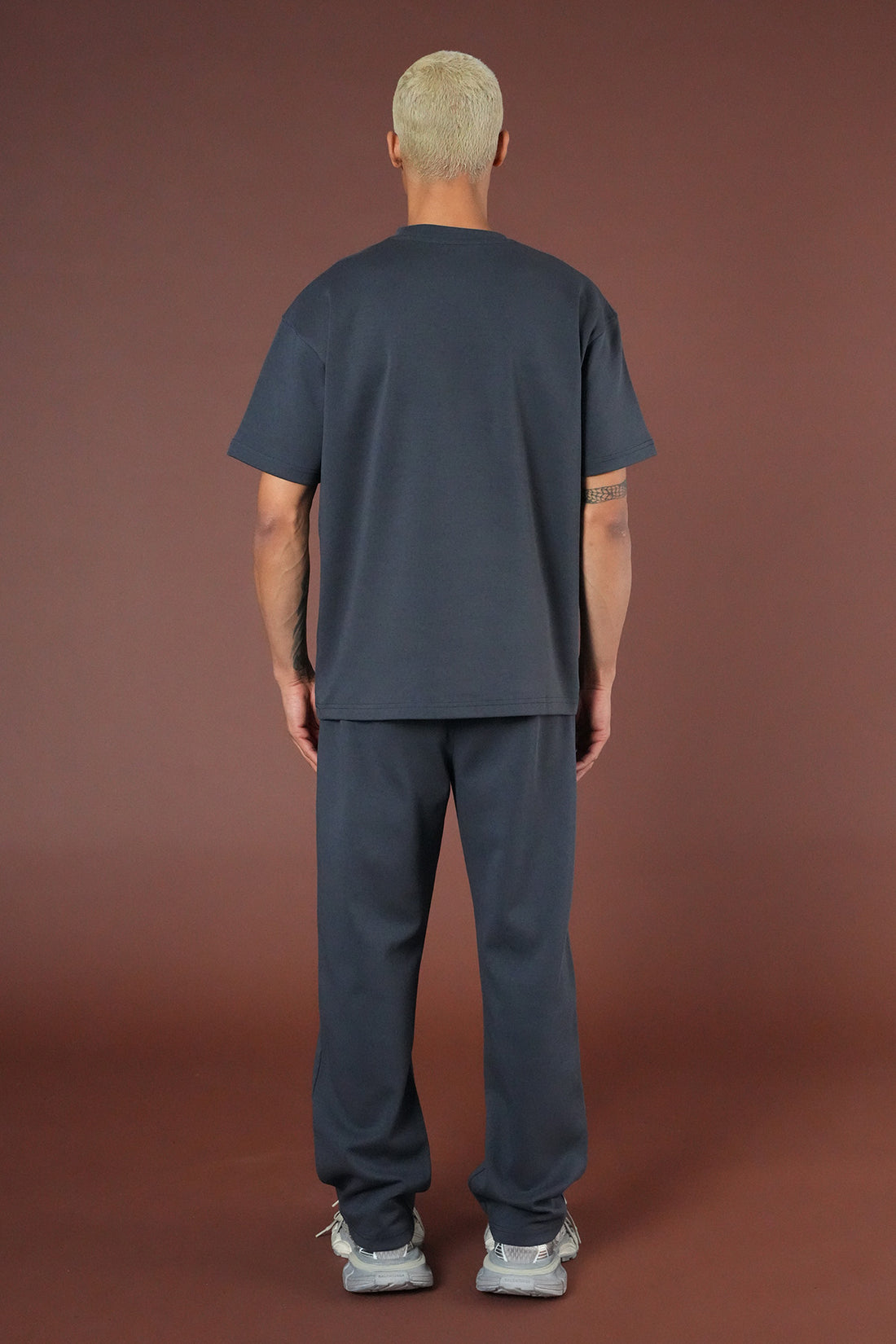 T-Shirt-Hose-Set LP2676 - IPM200