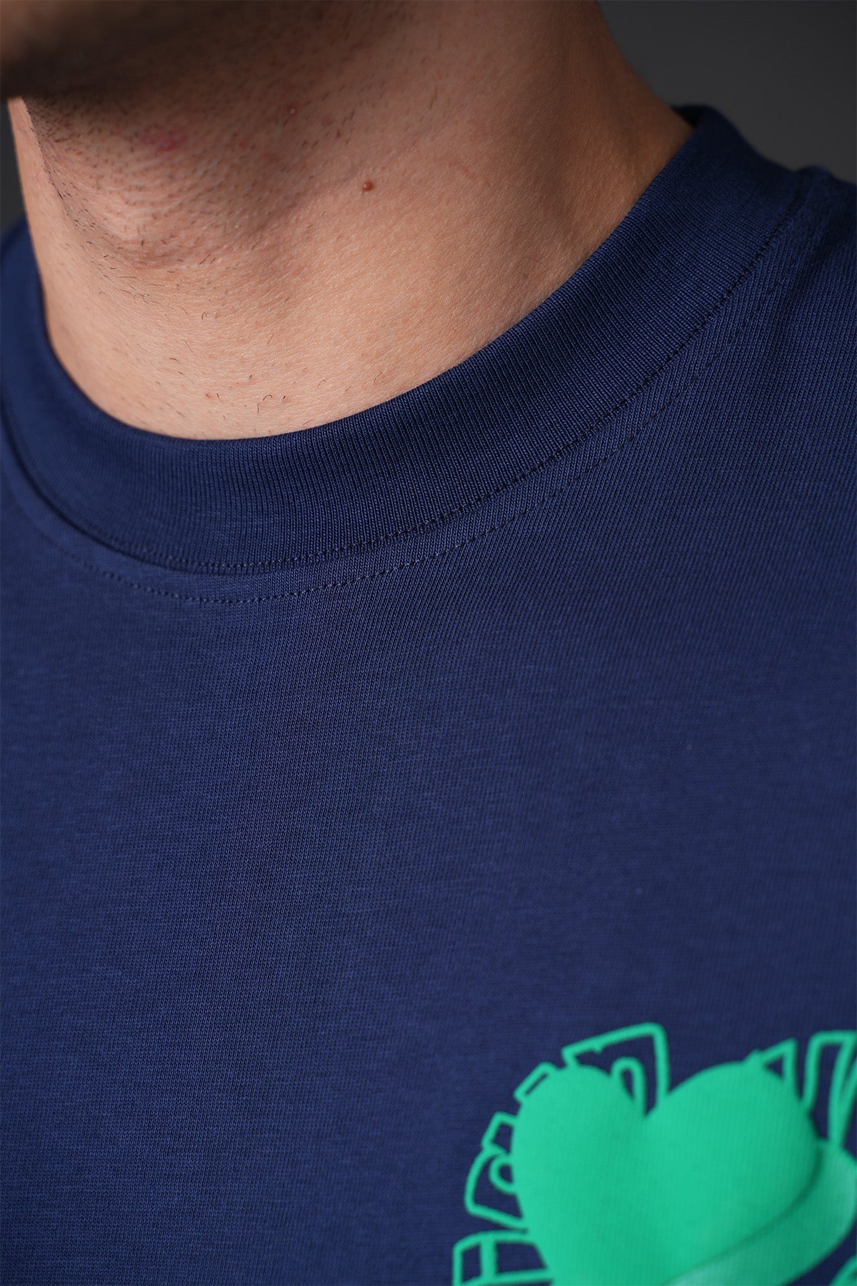 T-SHIRT LL00129