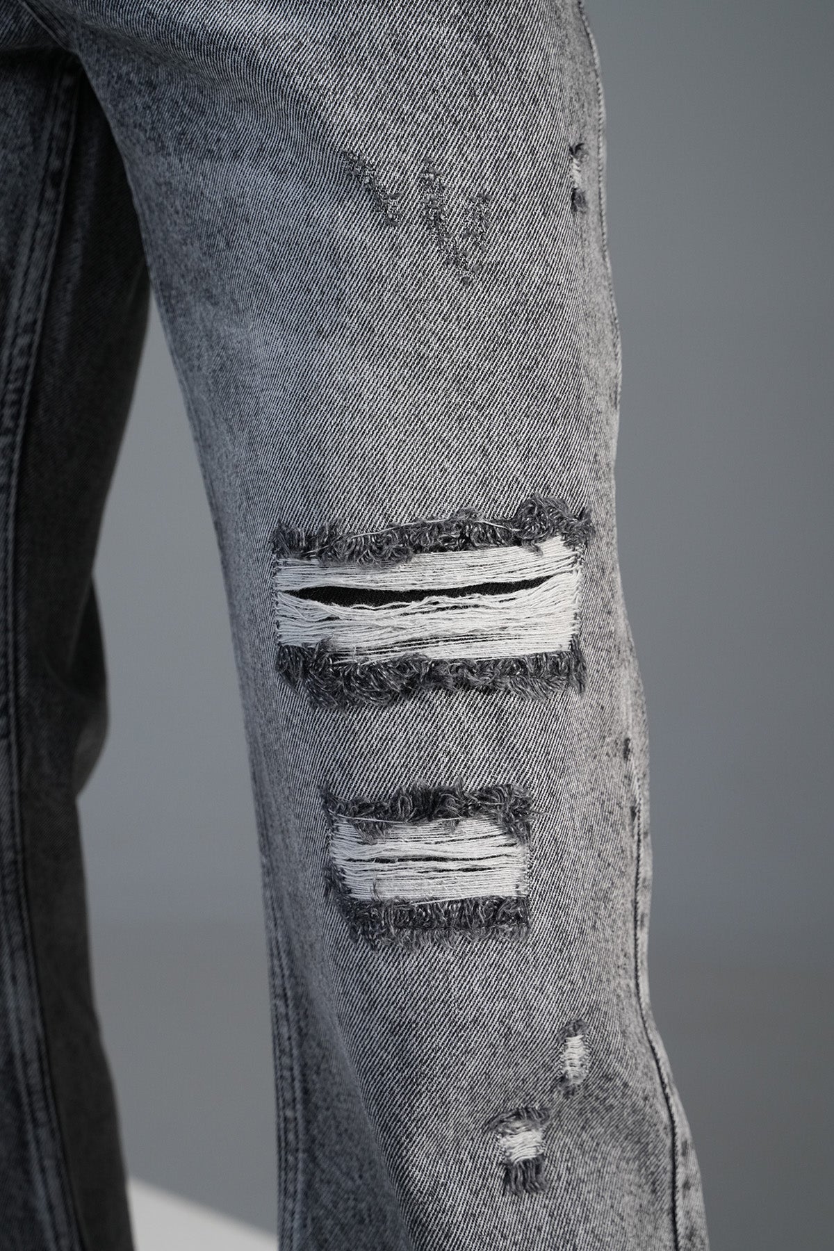 JEAN FLARE LL2000366