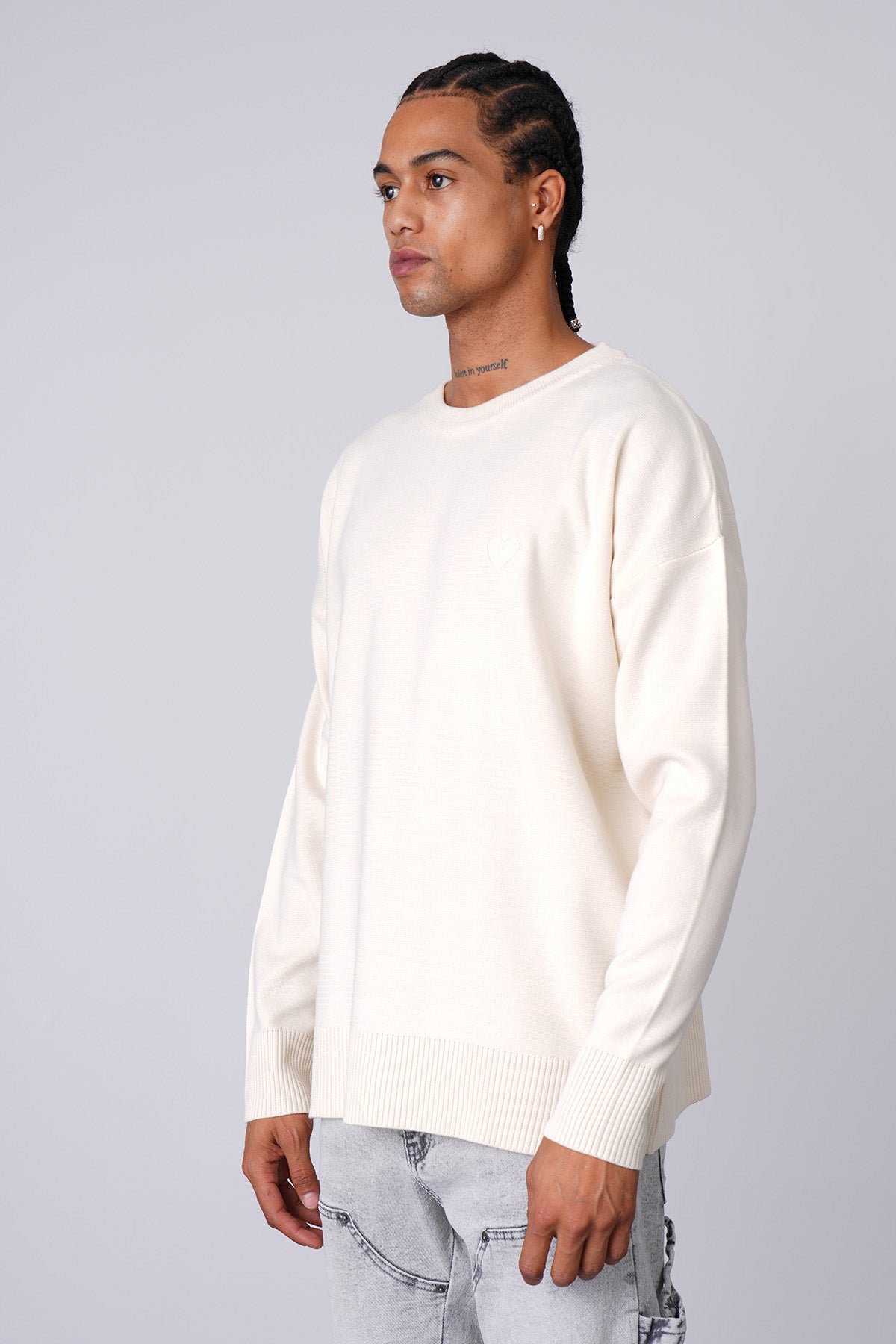 PULL LL5029