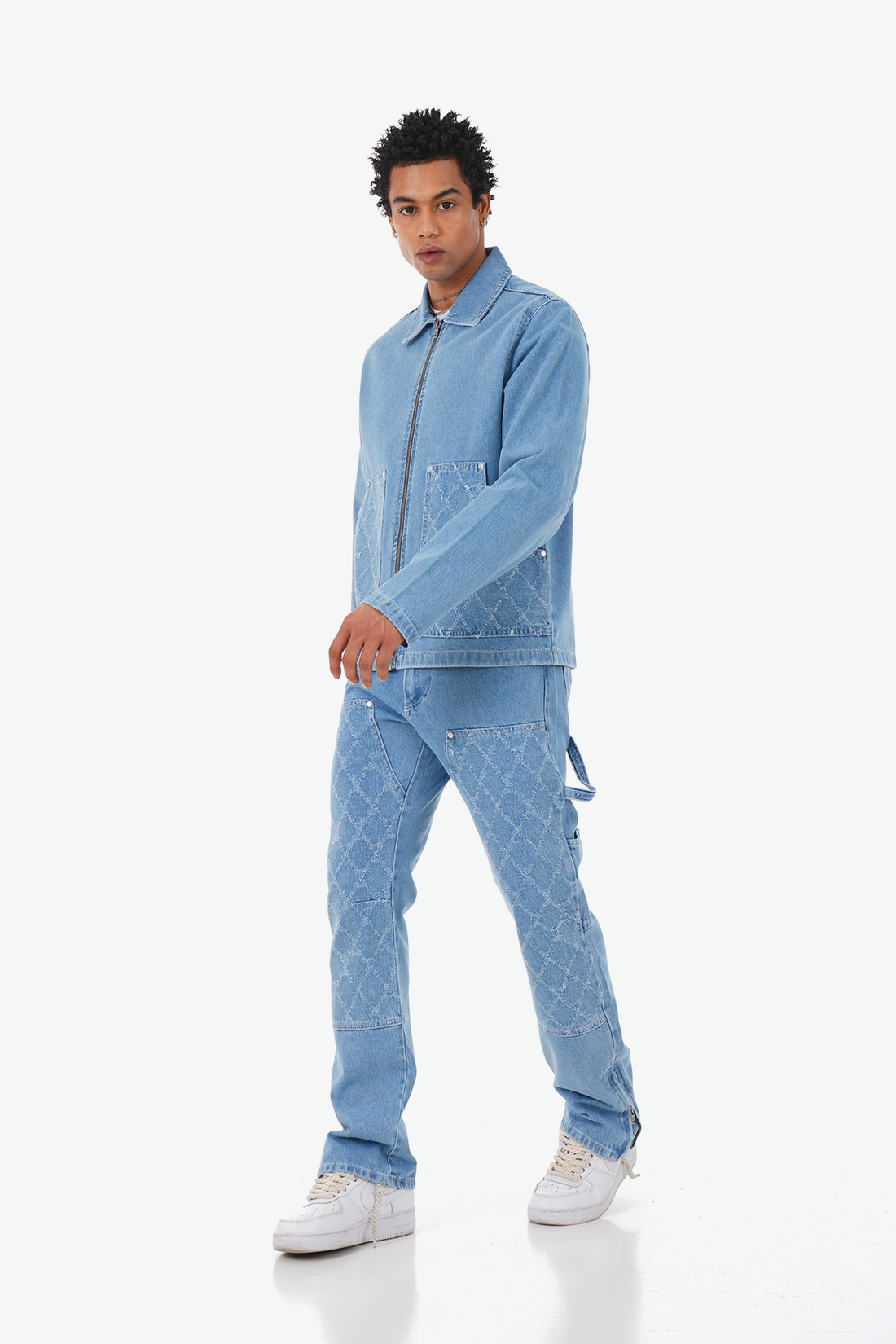 JEANS-SET ART494