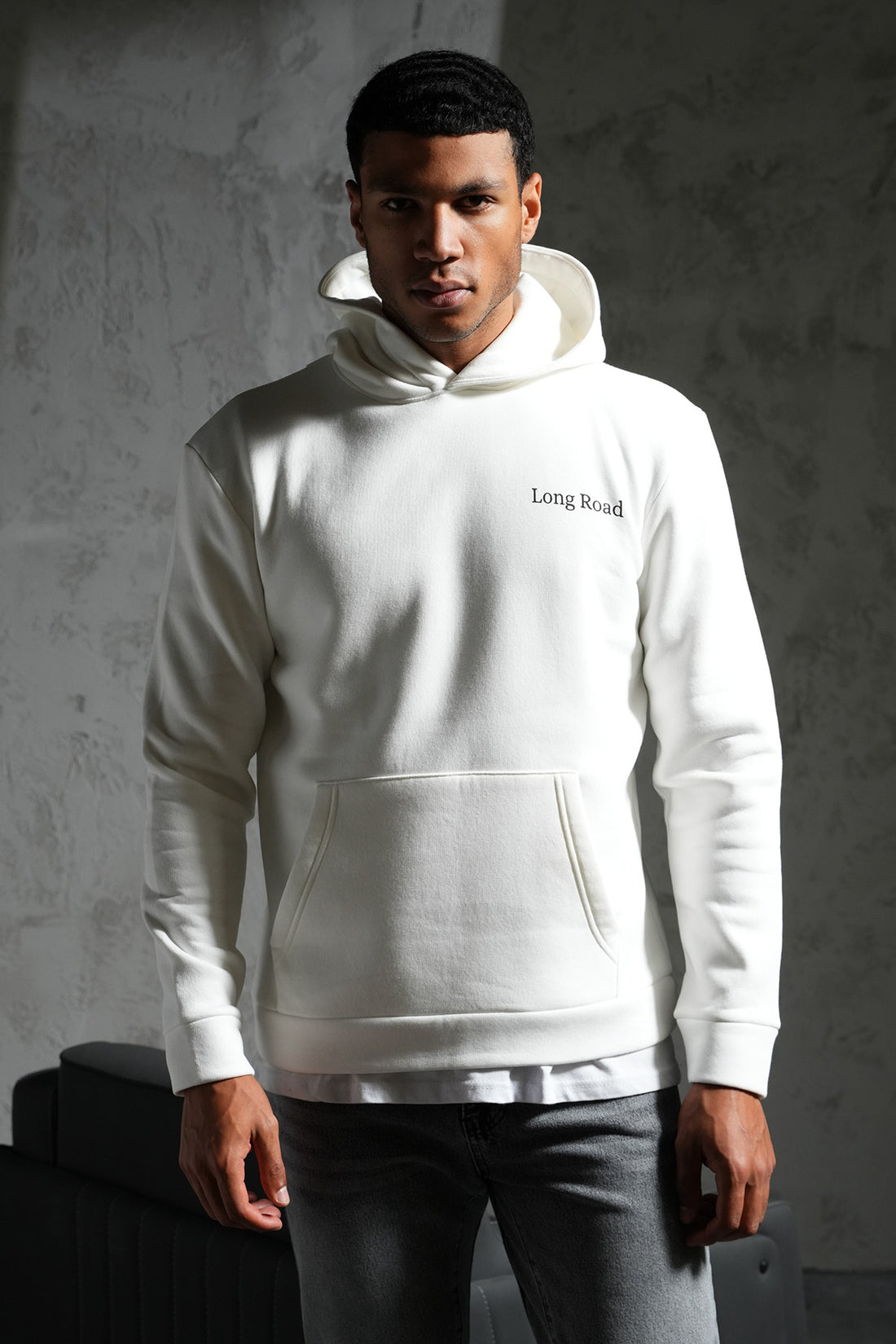 SWEAT LL110037