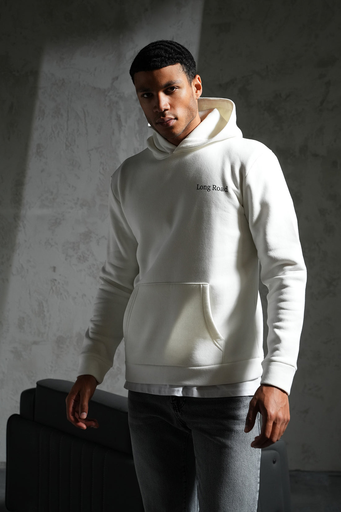 SWEAT LL110037