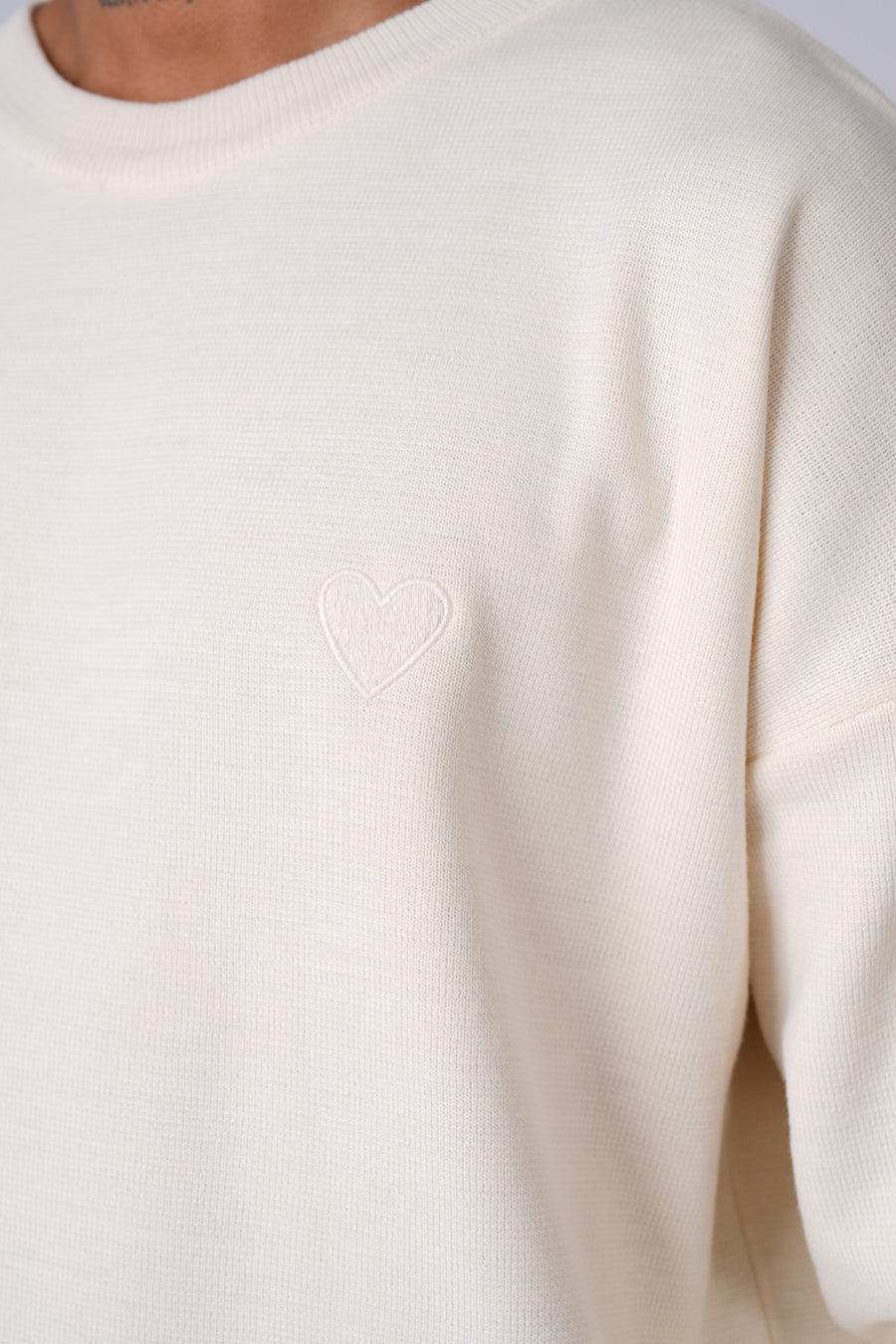 SWEATER LL5029