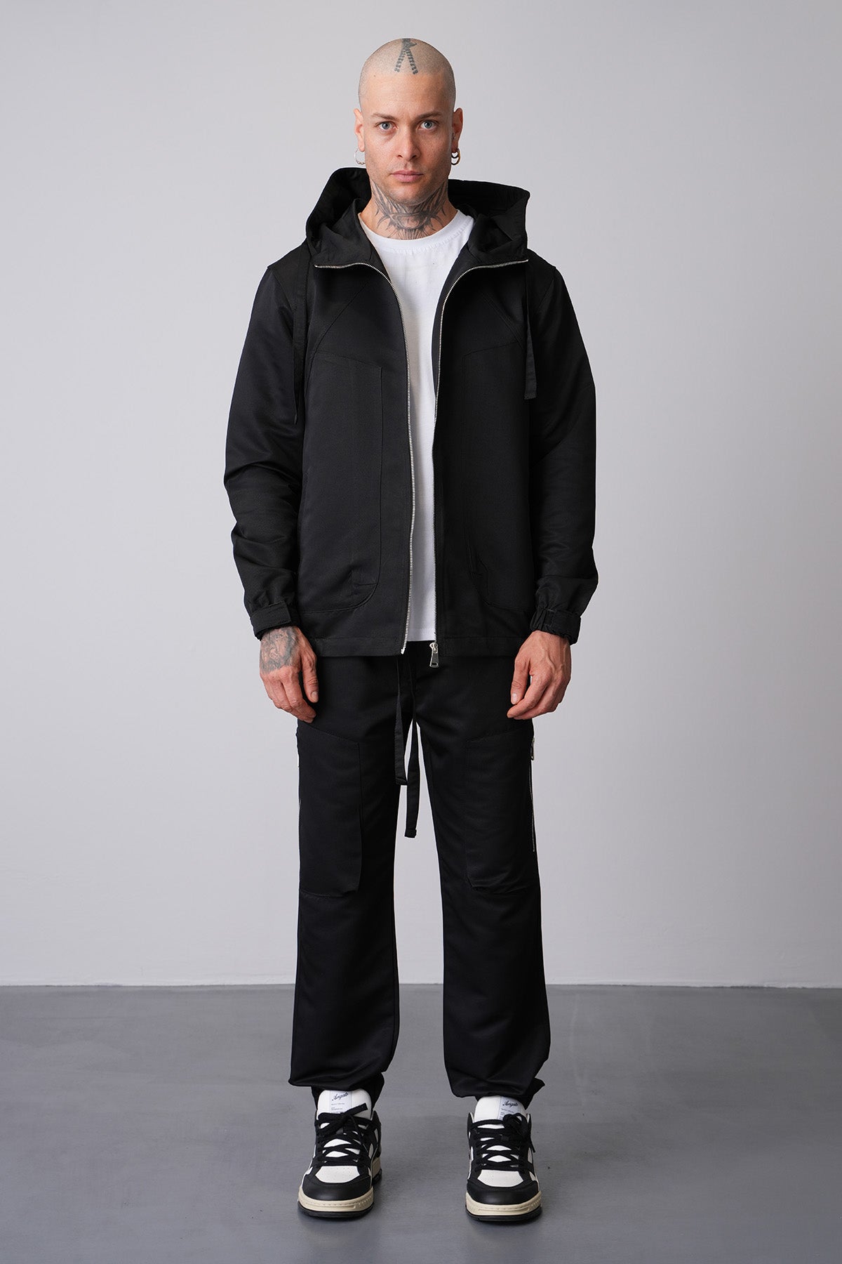 SATZ LL5035