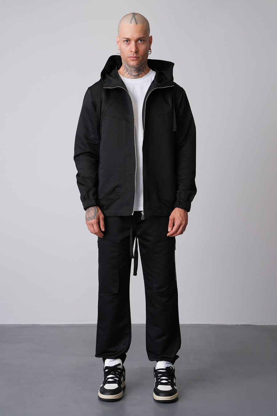 SATZ LL5035
