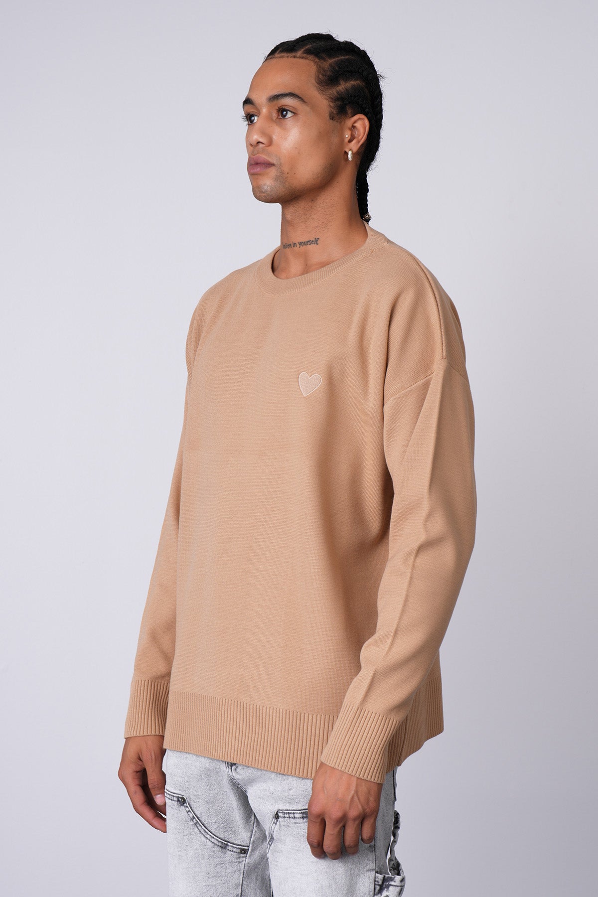 PULL LL5029