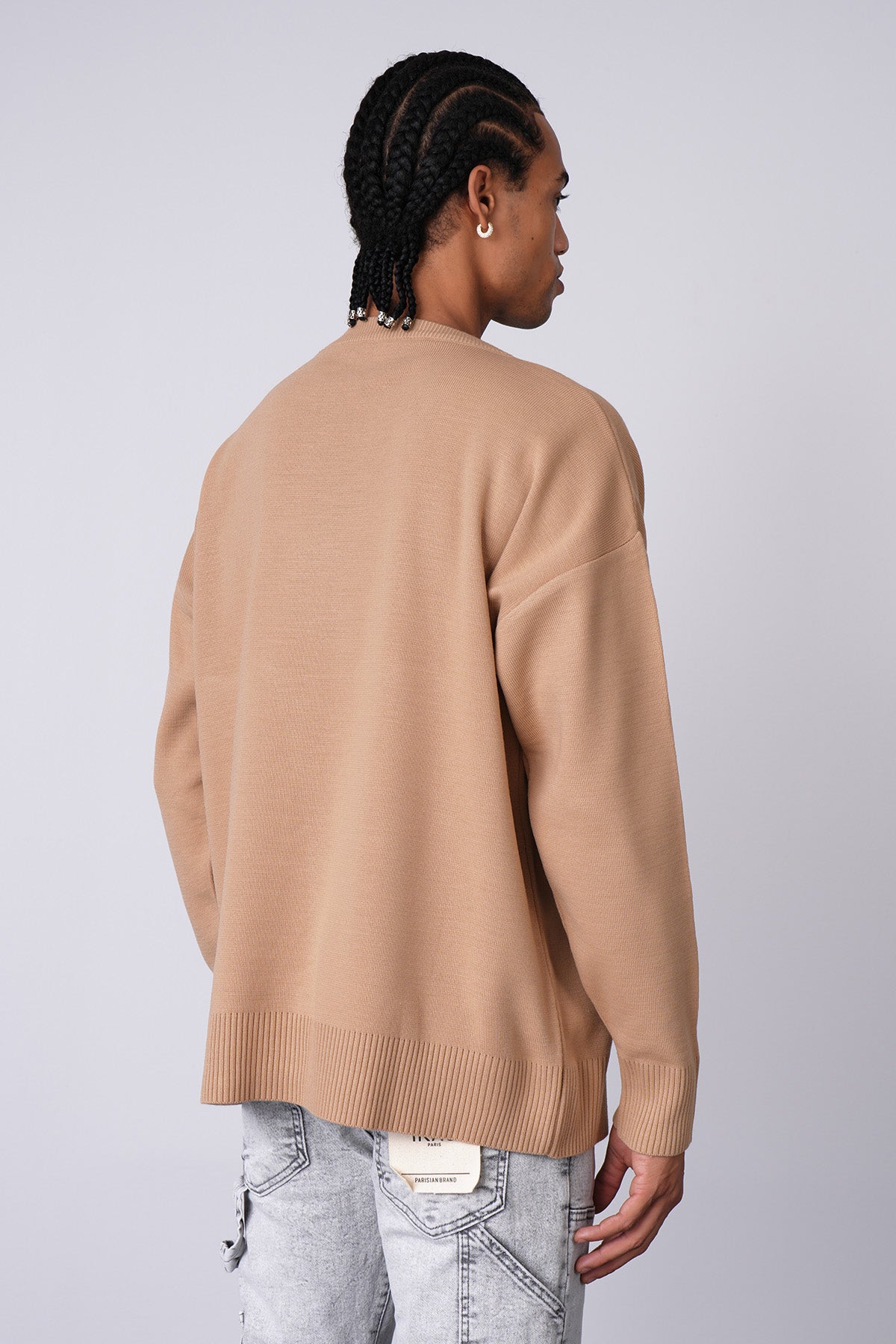 PULL LL5029