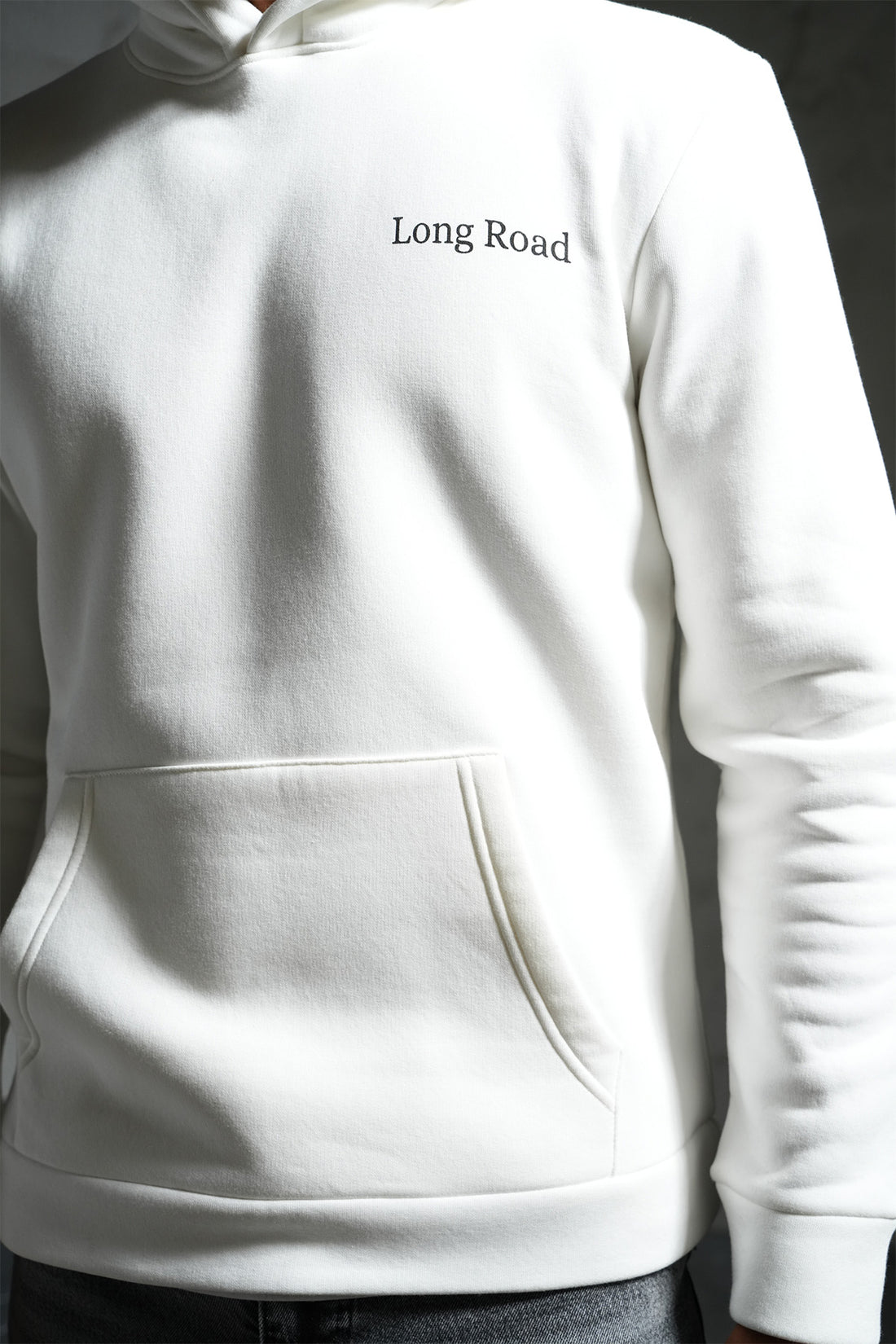 SWEAT LL110037