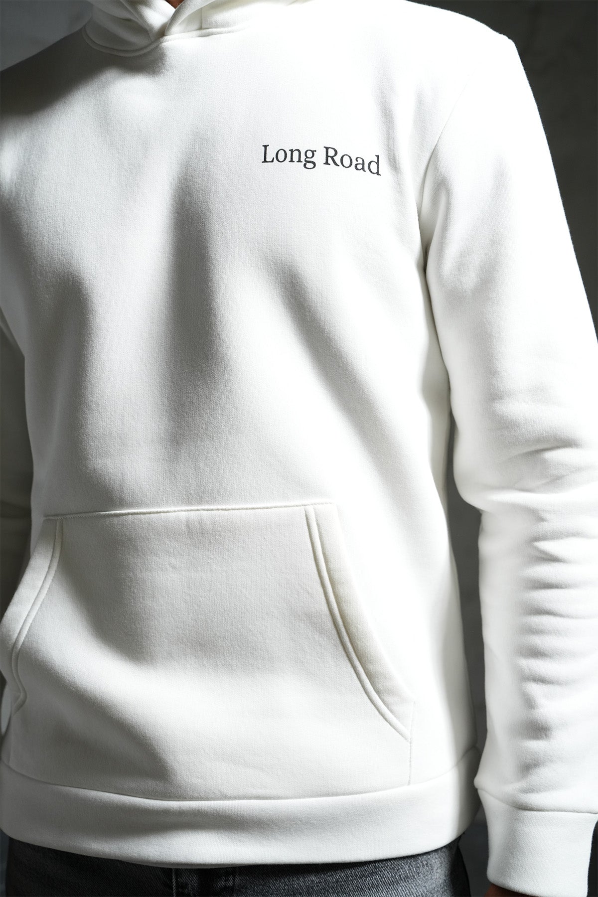 SWEAT LL110037
