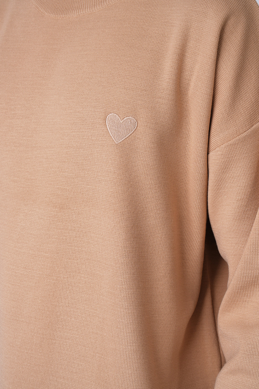 PULL LL5029