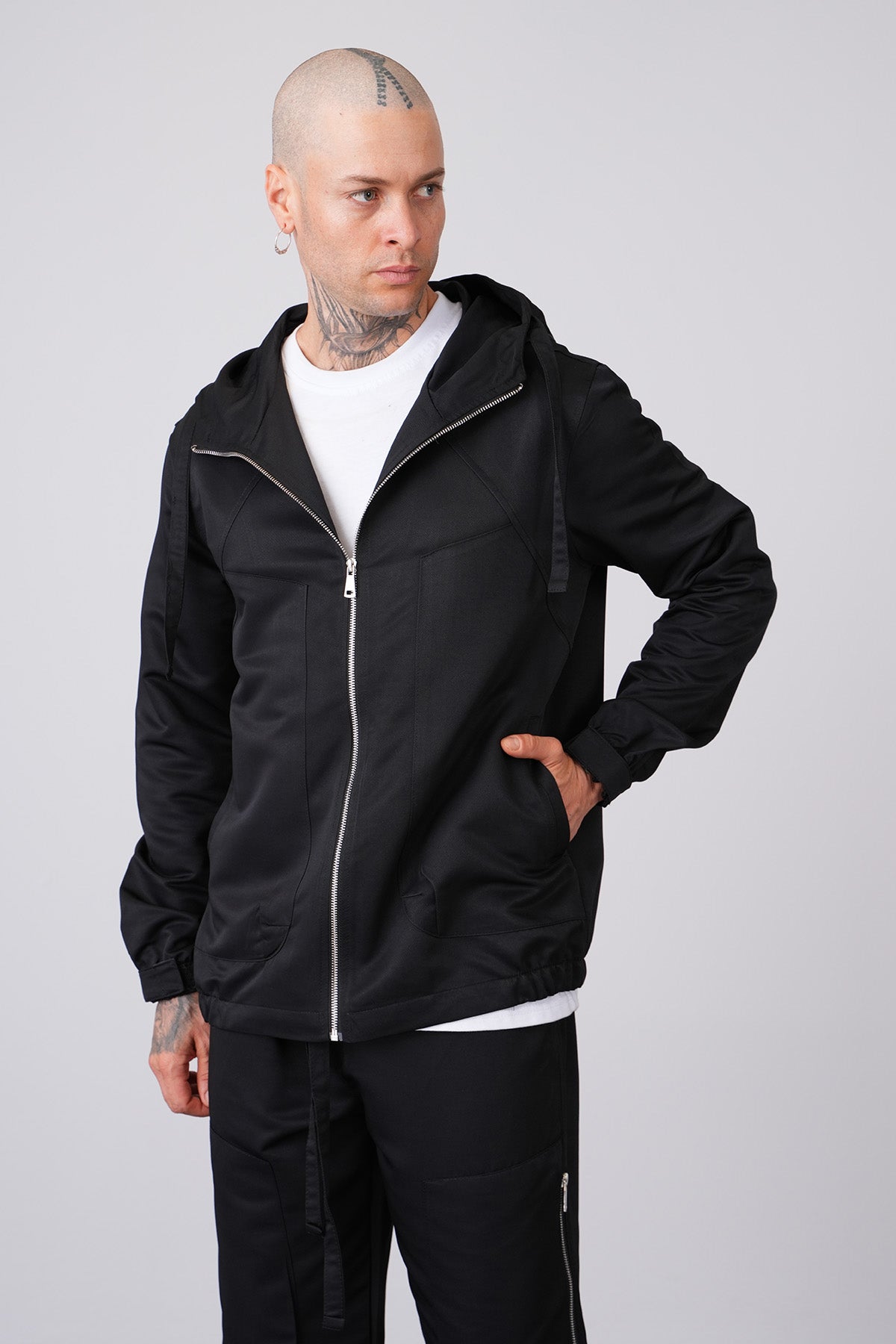 SATZ LL5035