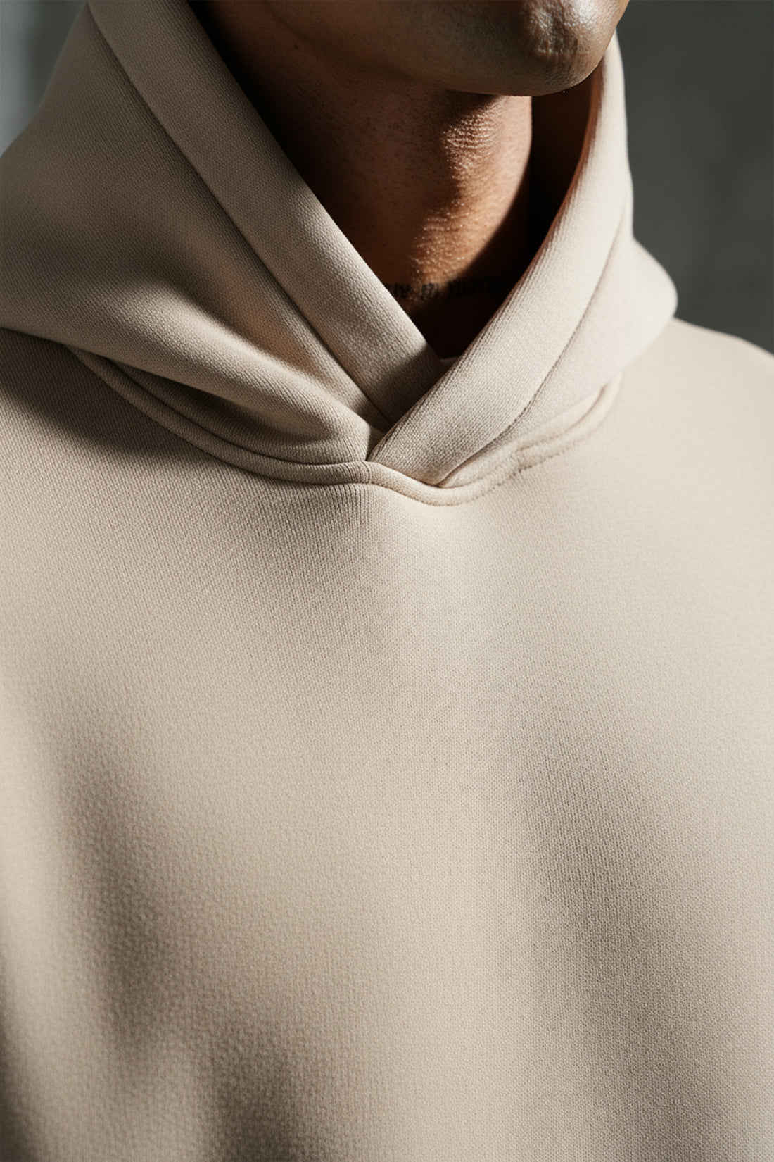 ENSEMBLE LP2614