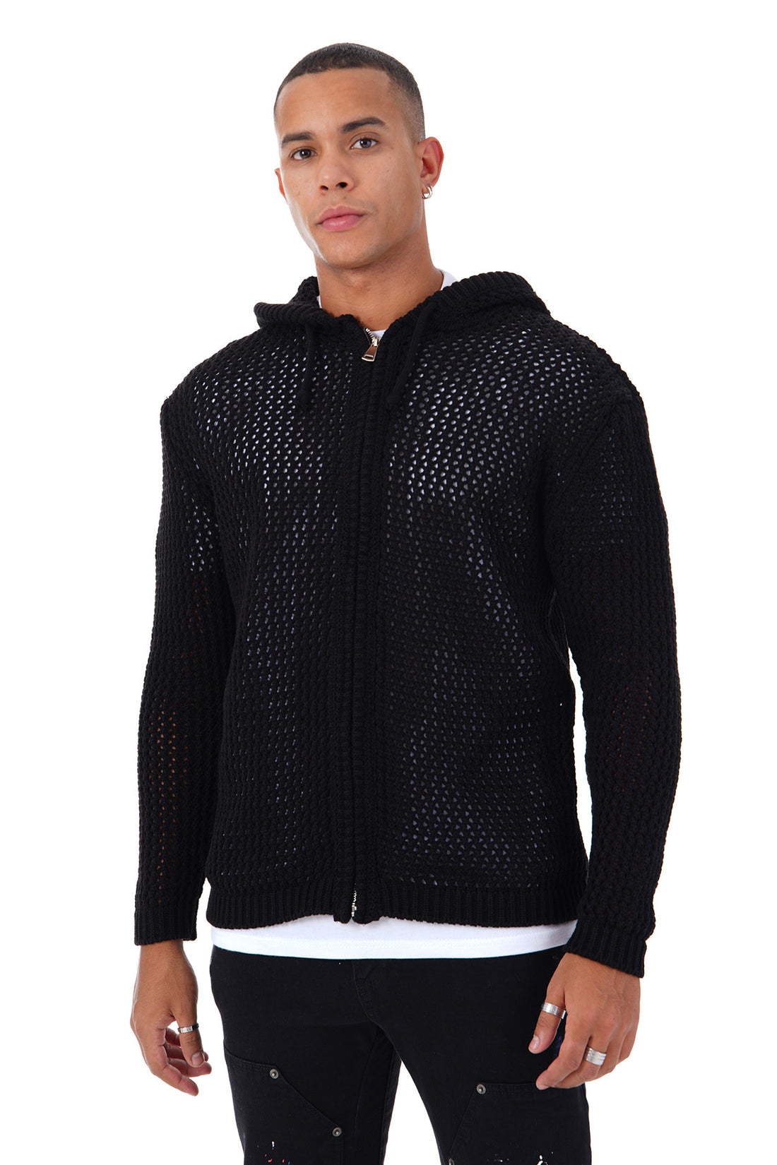 PULL T4885