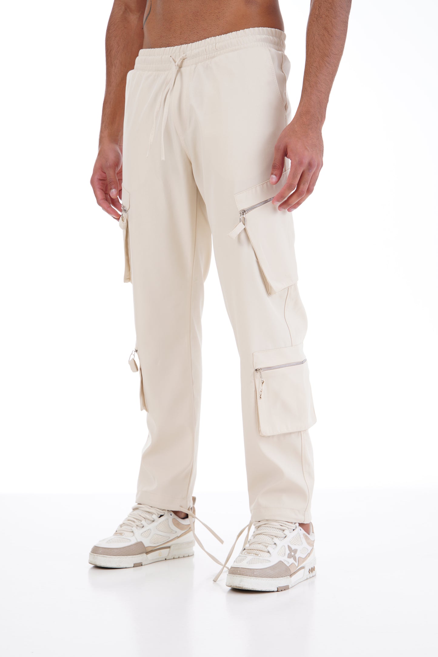 CARGO PANT LL906