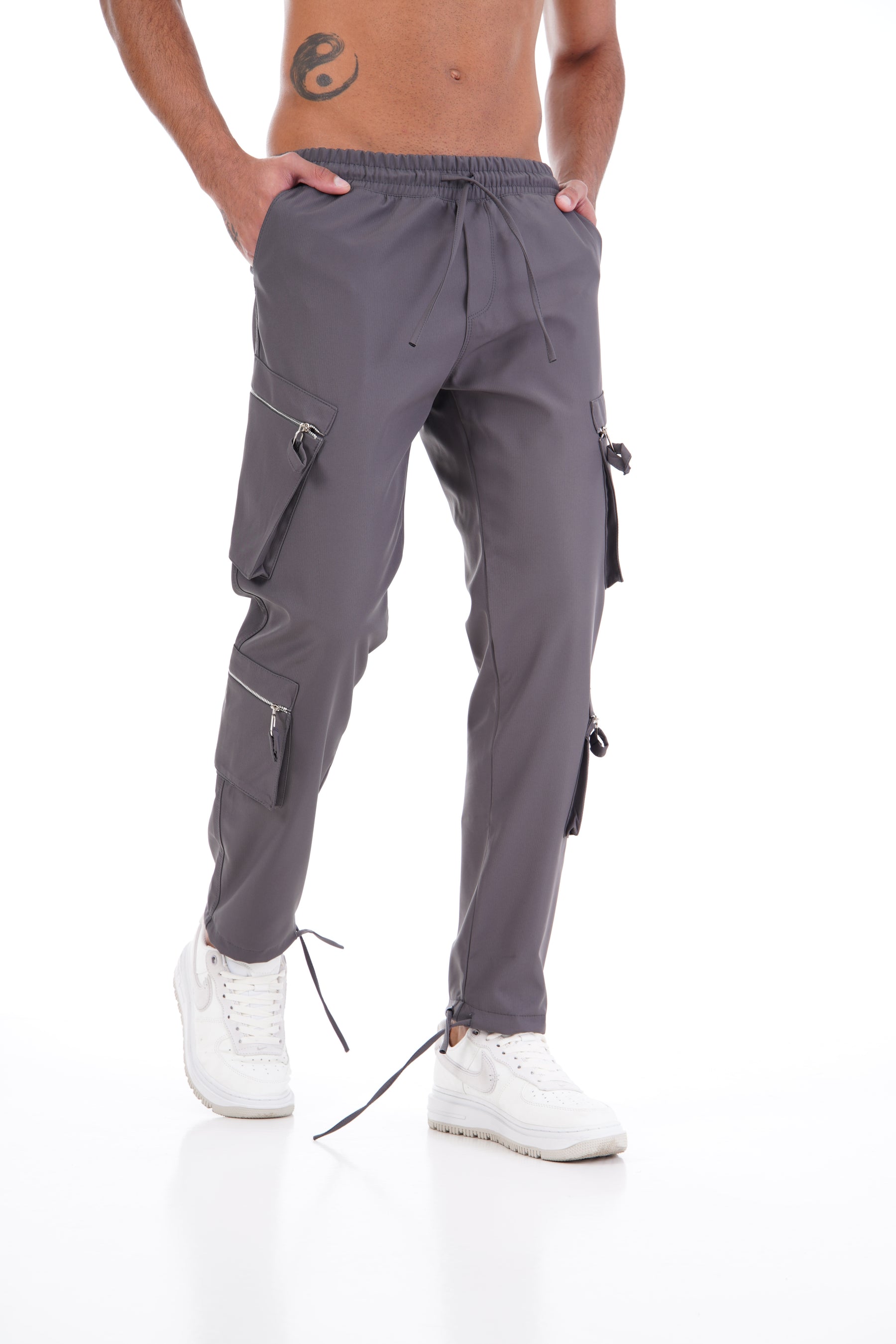 CARGO HOSE LL906