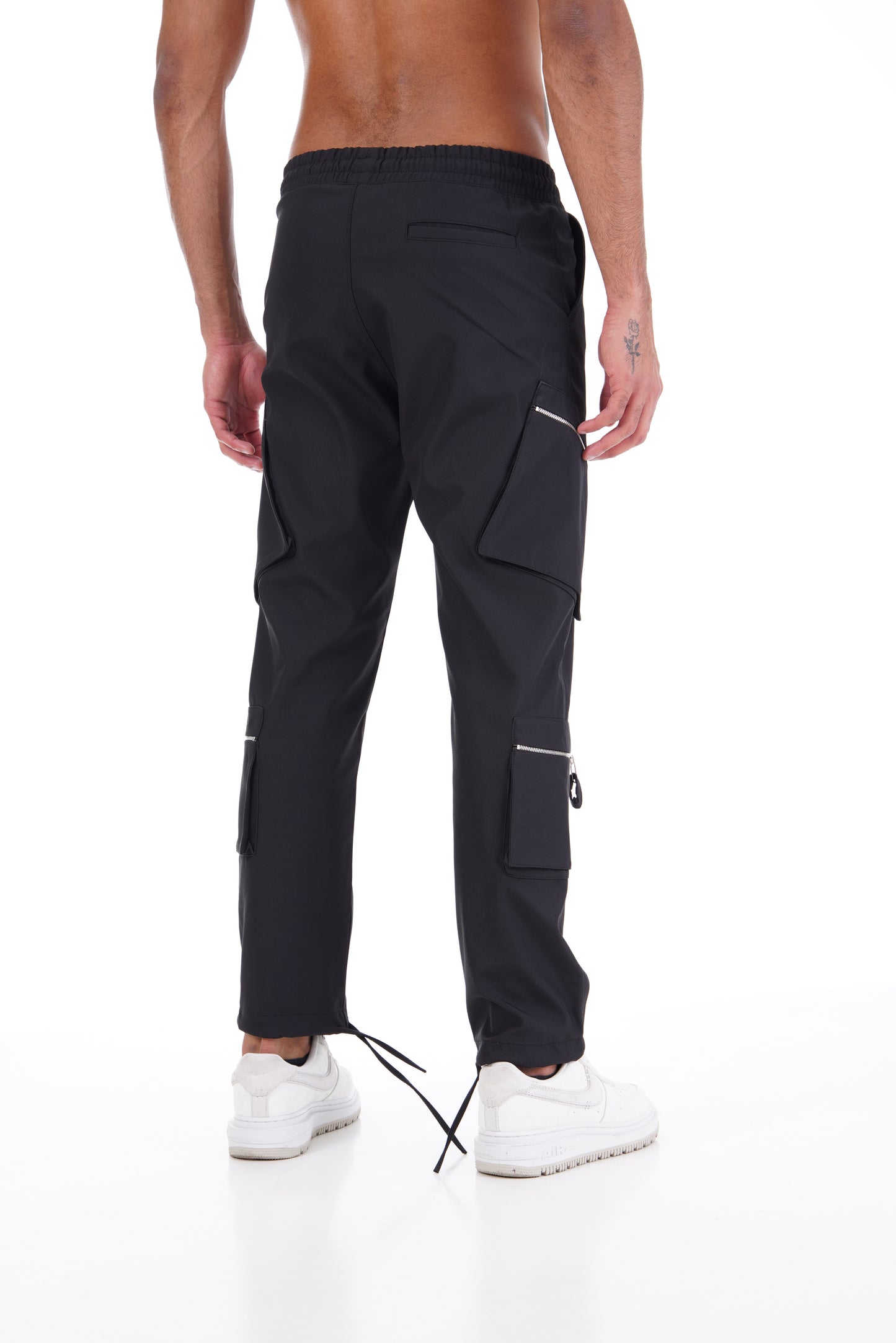 CARGO PANT LL906