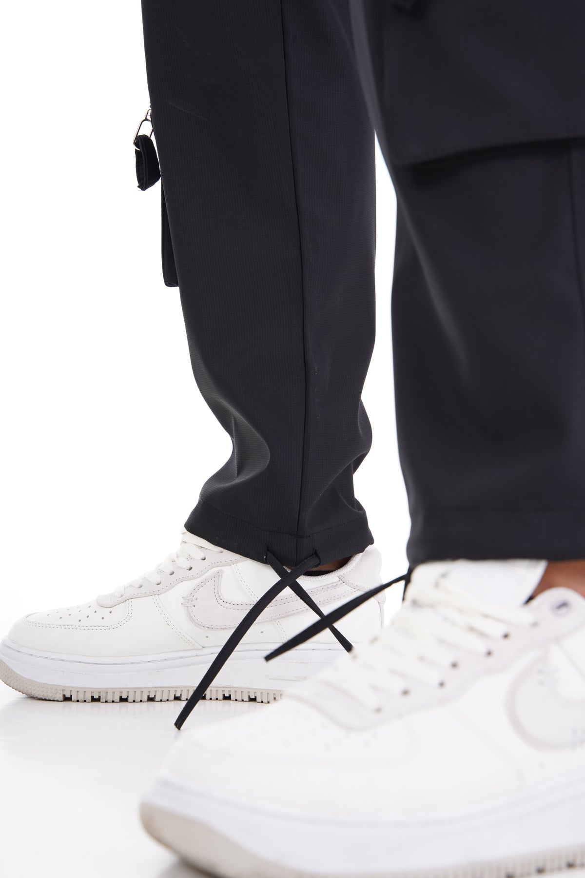 CARGO PANT LL906