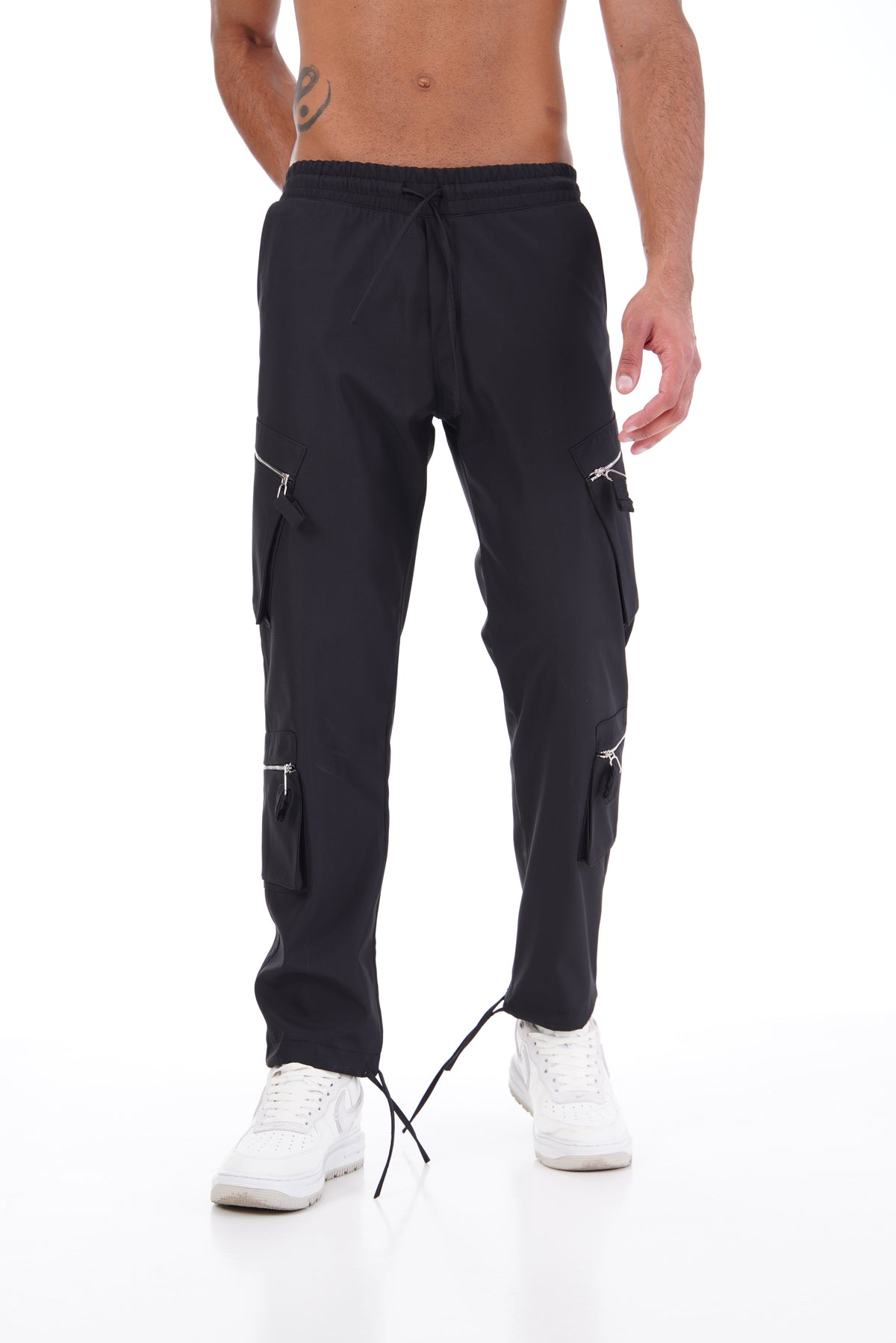 CARGO PANT LL906