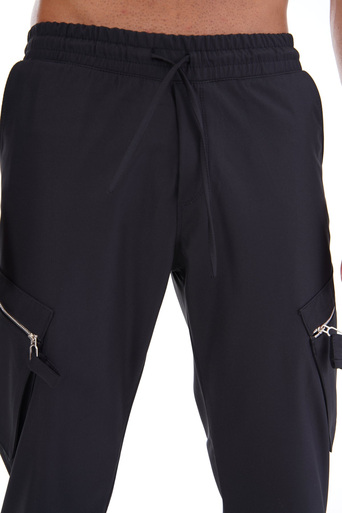 CARGO PANT LL906