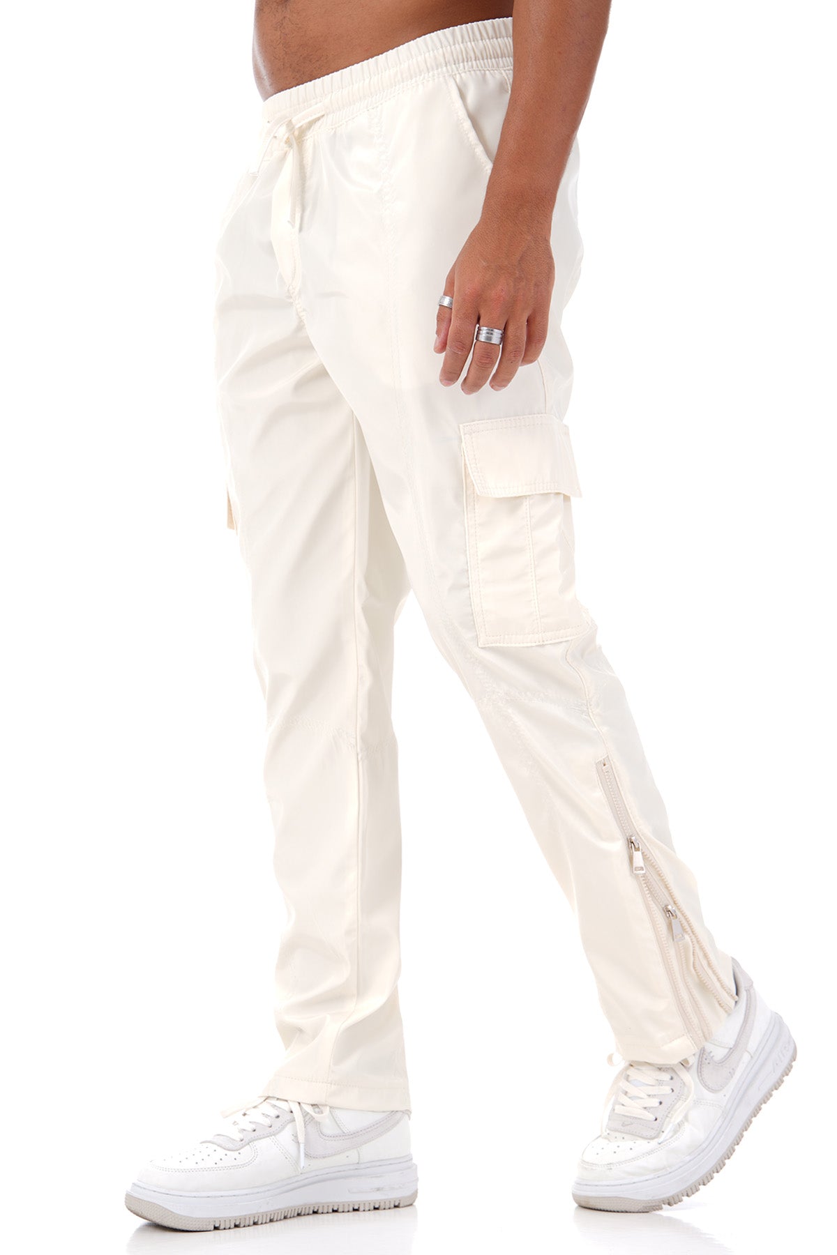 CARGO PANT LL939