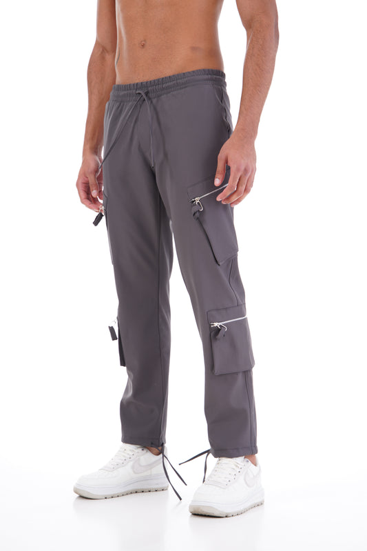 CARGO PANT LL906