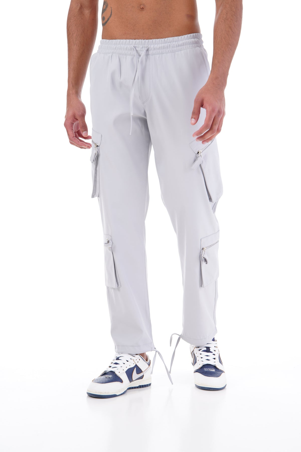 CARGO PANT LL906