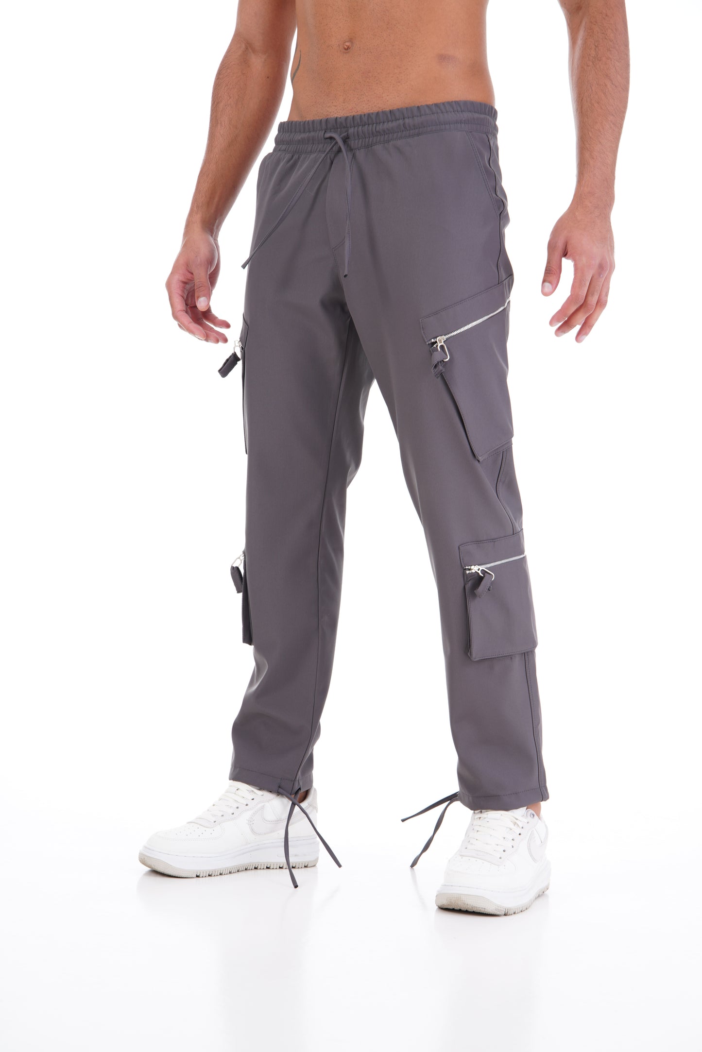 CARGO PANT LL906