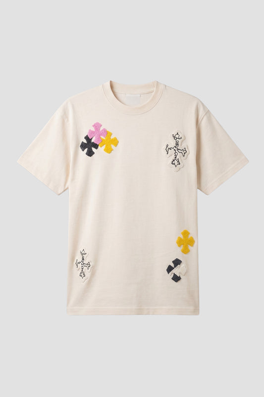 TEE SHIRT LL1100167