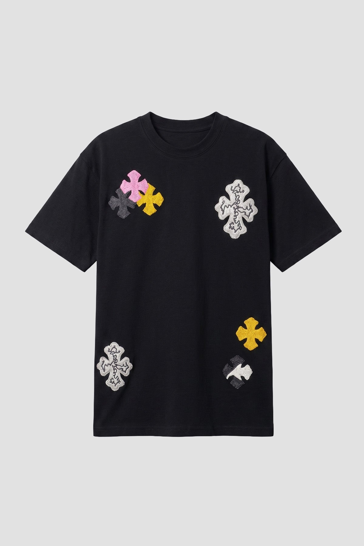 TEE SHIRT LL1100167
