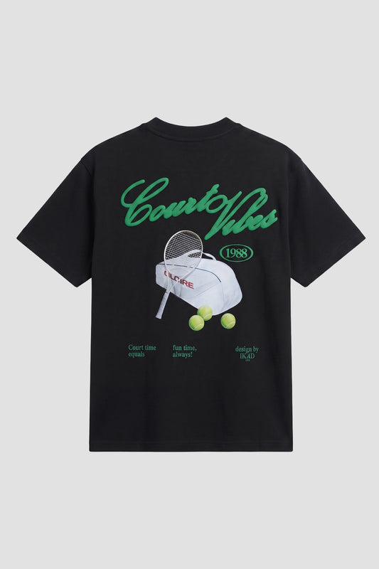 TEE SHIRT LL1100104