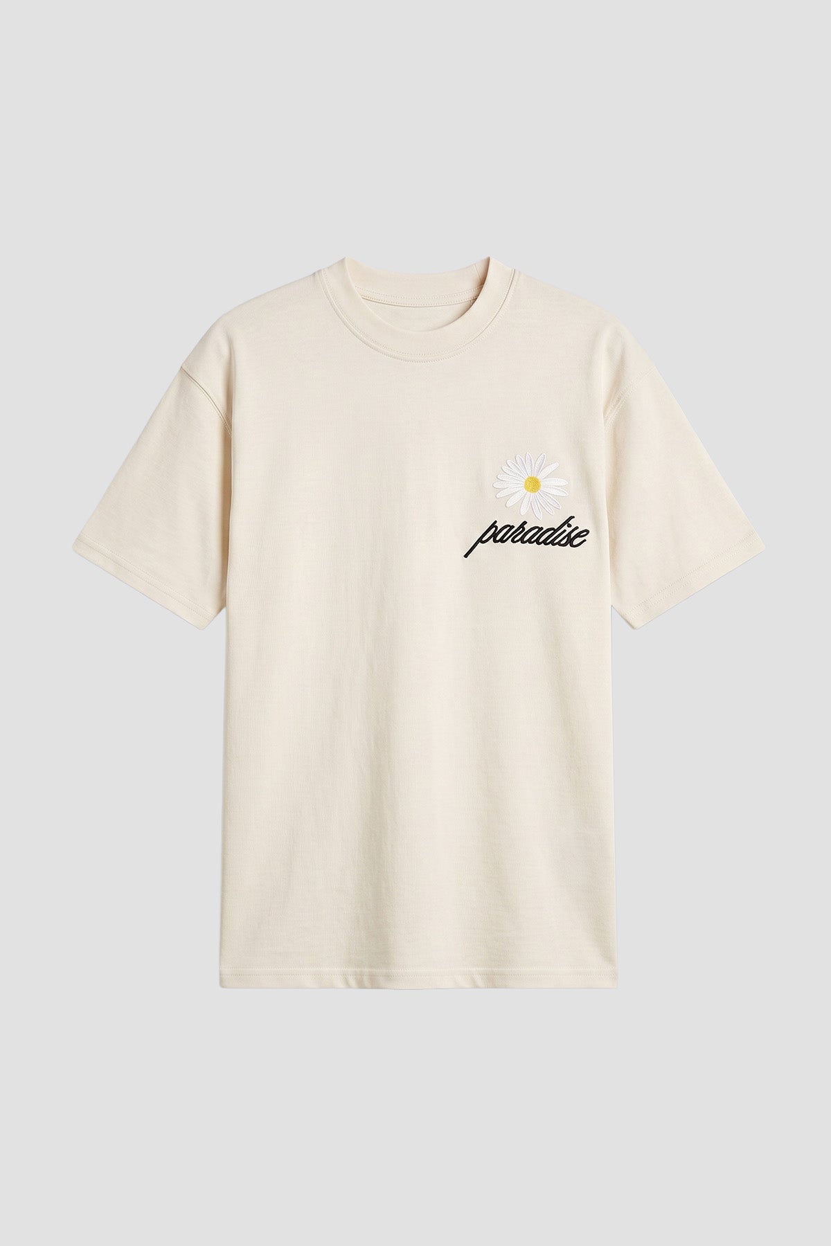 T-SHIRT LL1100100