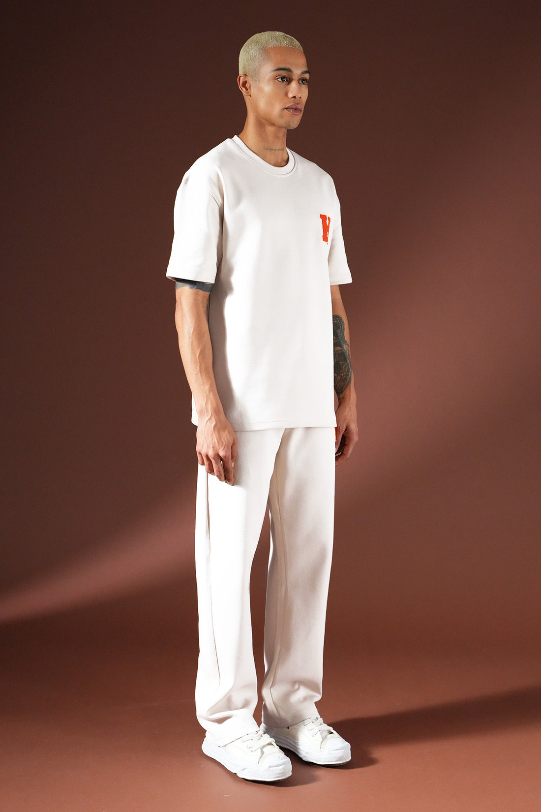 T-Shirt-Hose-Set LP2676 - IPM200