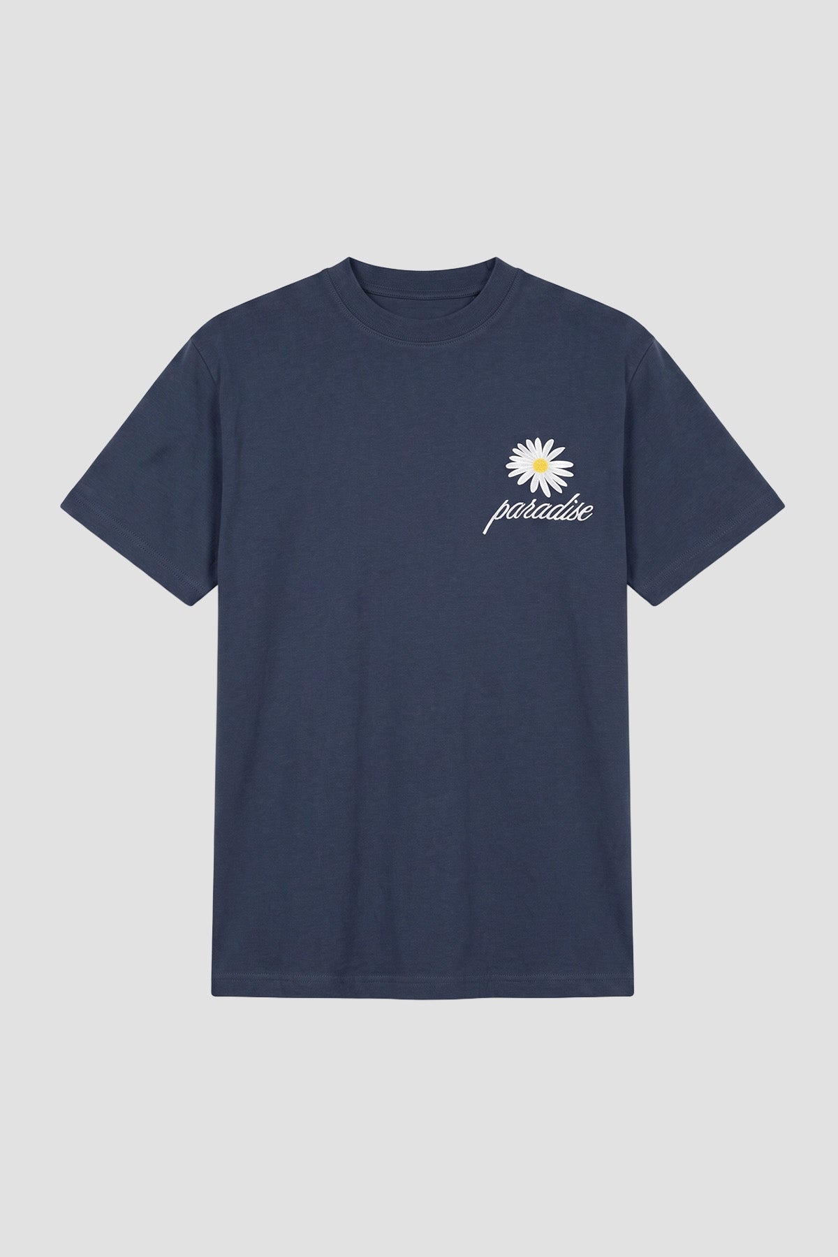 T-SHIRT LL1100100