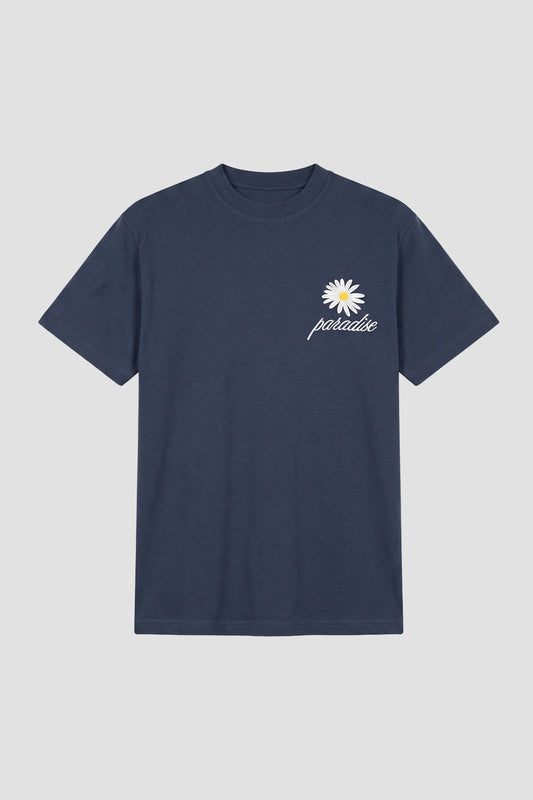 TEE SHIRT LL1100100